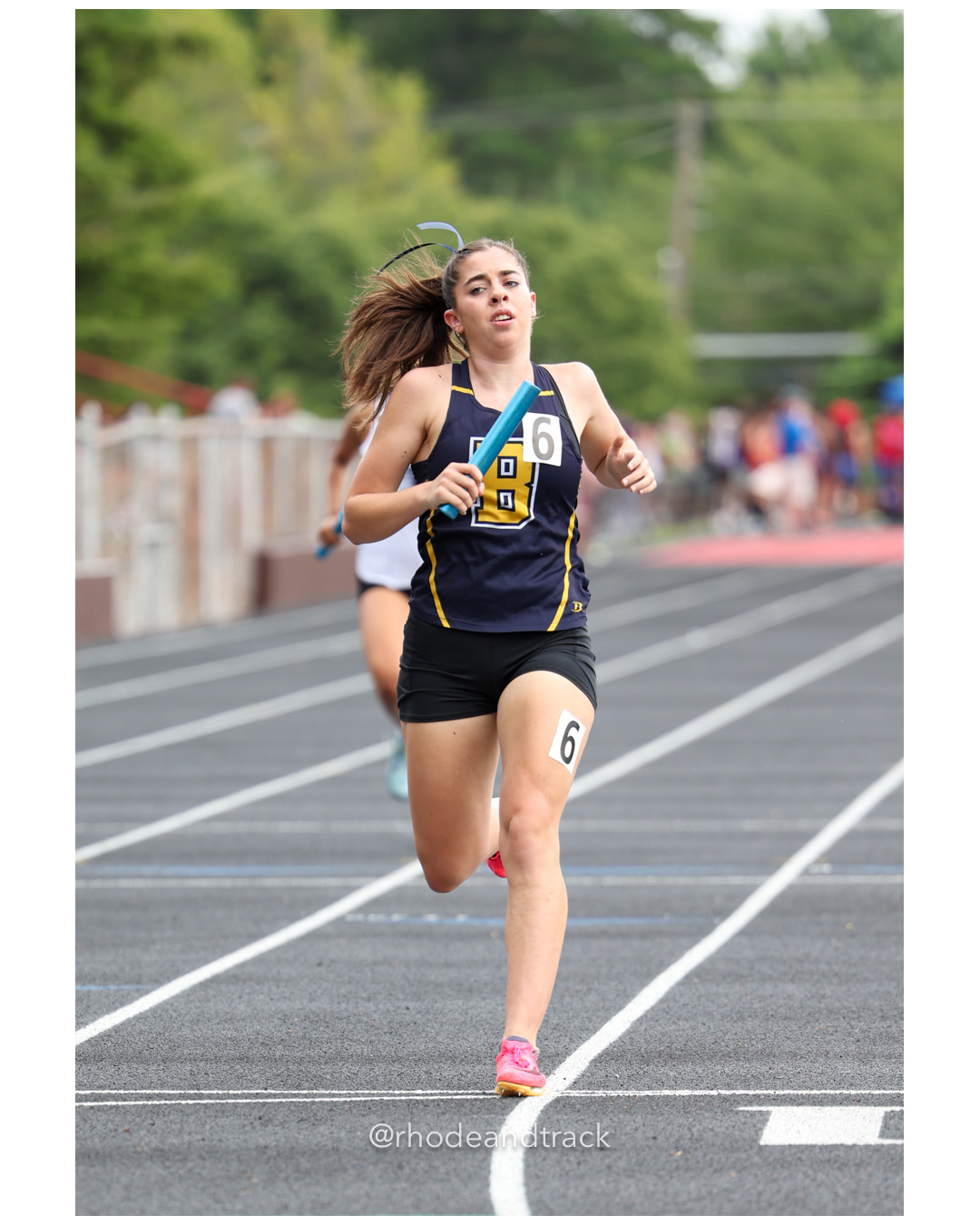 RI 2025 Outdoor Track and Field State Championship - Brown University Stadium - June 7 2025 File: ./250607-2025-rhode-island-outdoor-track-state-championships-140-062A3836.jpg RI 2025 Outdoor Track and Field State Championship - Brown University Stadium - June 7 2025 – 2025 RI High School Outdoor Track and Field S…