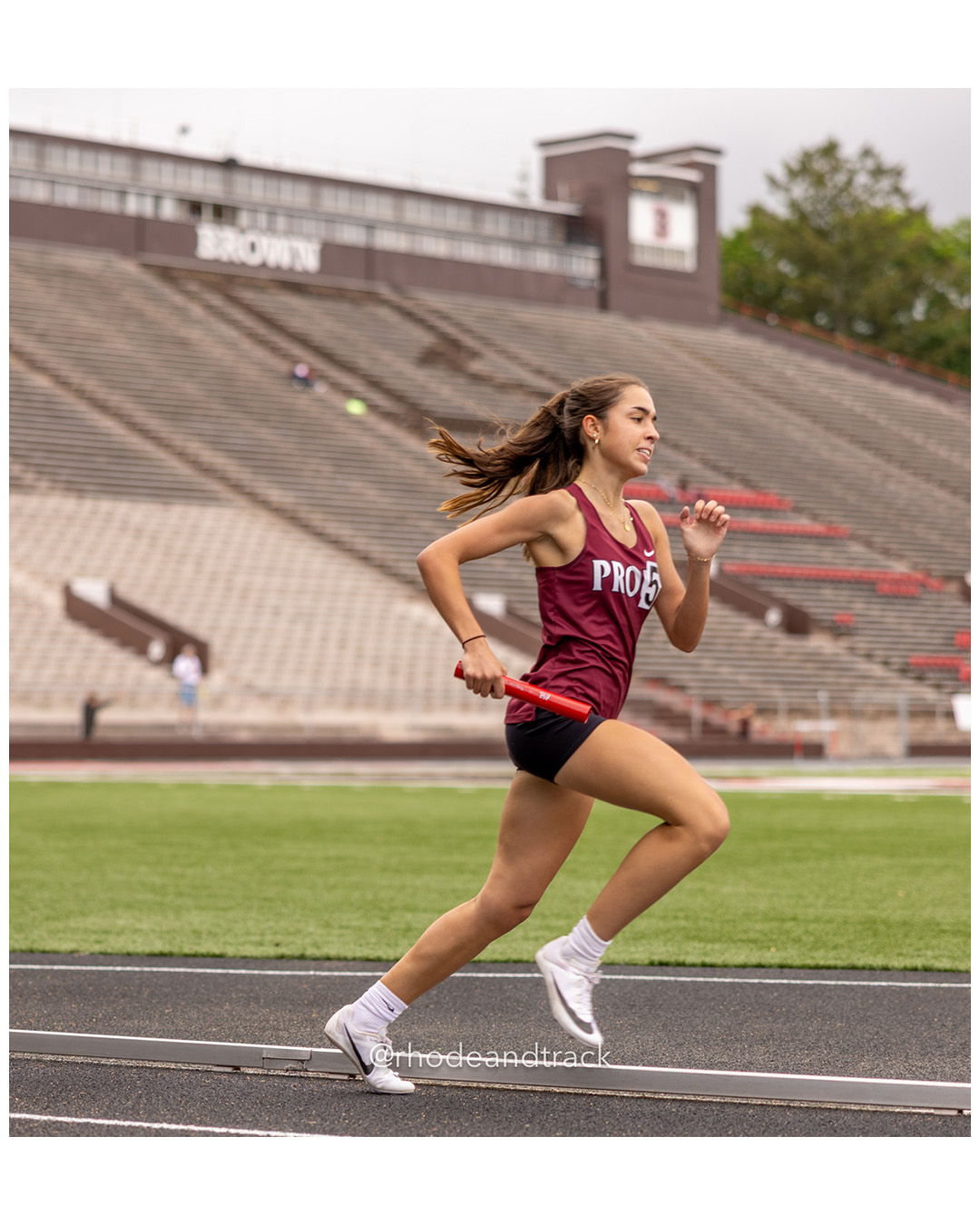 RI 2025 Outdoor Track and Field State Championship - Brown University Stadium - June 7 2025 File: ./250607-2025-rhode-island-outdoor-track-state-championships-140-_U1A5232.jpg RI 2025 Outdoor Track and Field State Championship - Brown University Stadium - June 7 2025 – 2025 RI High School Outdoor Track and Field S…
