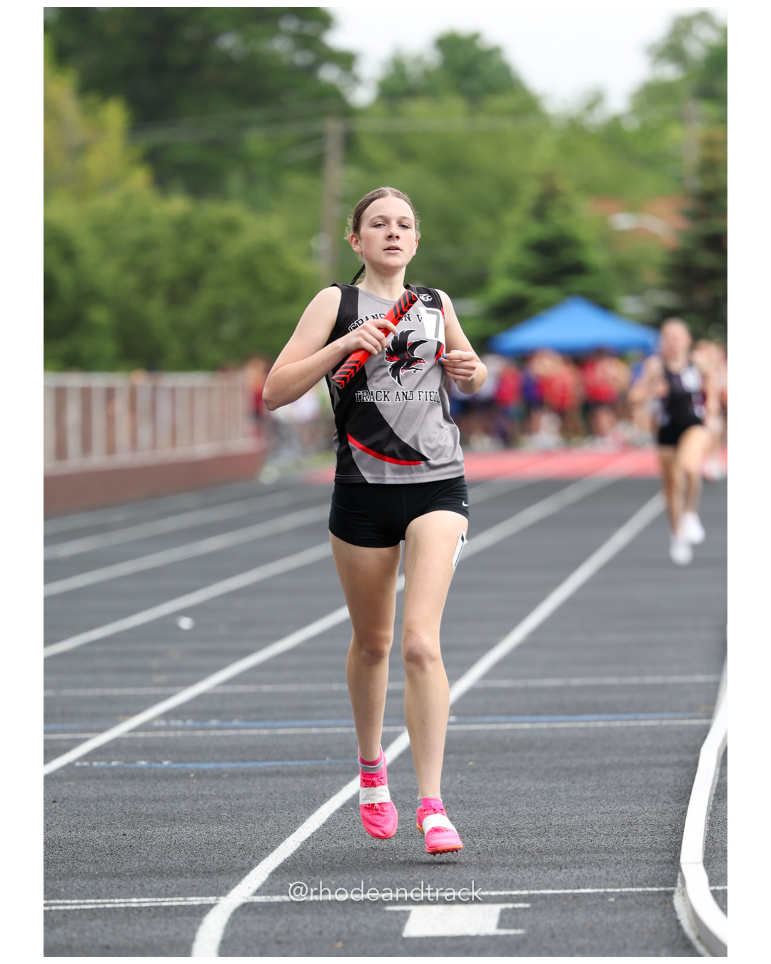 RI 2025 Outdoor Track and Field State Championship - Brown University Stadium - June 7 2025 File: ./250607-2025-rhode-island-outdoor-track-state-championships-141-062A3852.jpg RI 2025 Outdoor Track and Field State Championship - Brown University Stadium - June 7 2025 – 2025 RI High School Outdoor Track and Field S…