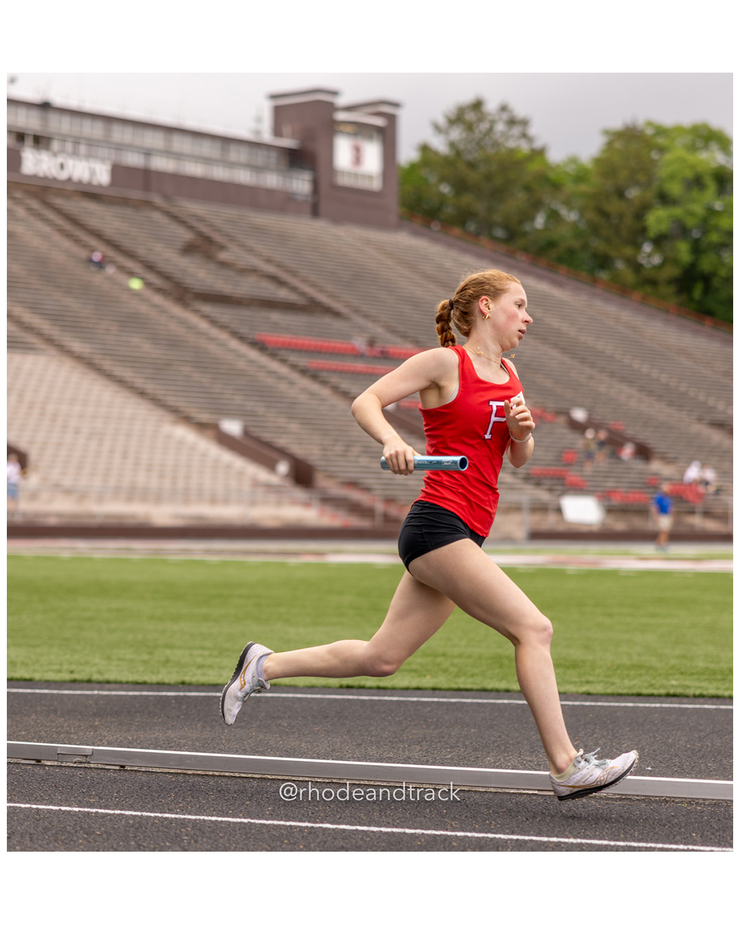 RI 2025 Outdoor Track and Field State Championship - Brown University Stadium - June 7 2025 File: ./250607-2025-rhode-island-outdoor-track-state-championships-141-_U1A5233.jpg RI 2025 Outdoor Track and Field State Championship - Brown University Stadium - June 7 2025 – 2025 RI High School Outdoor Track and Field S…