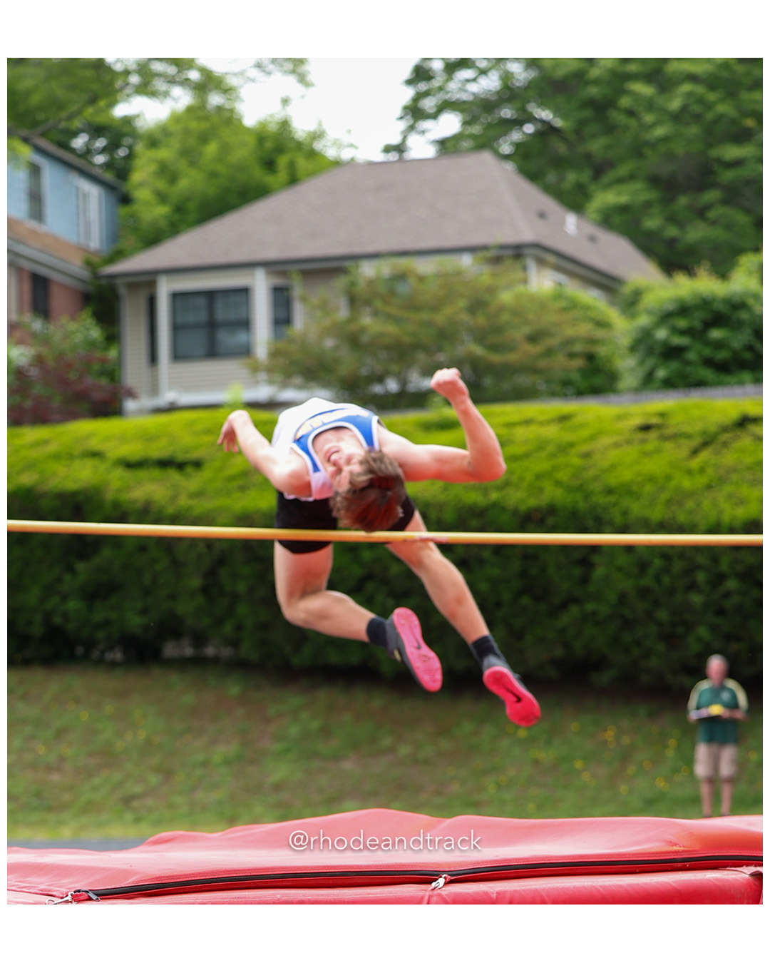 RI 2025 Outdoor Track and Field State Championship - Brown University Stadium - June 7 2025 File: ./250607-2025-rhode-island-outdoor-track-state-championships-142-062A3948.jpg RI 2025 Outdoor Track and Field State Championship - Brown University Stadium - June 7 2025 – 2025 RI High School Outdoor Track and Field S…