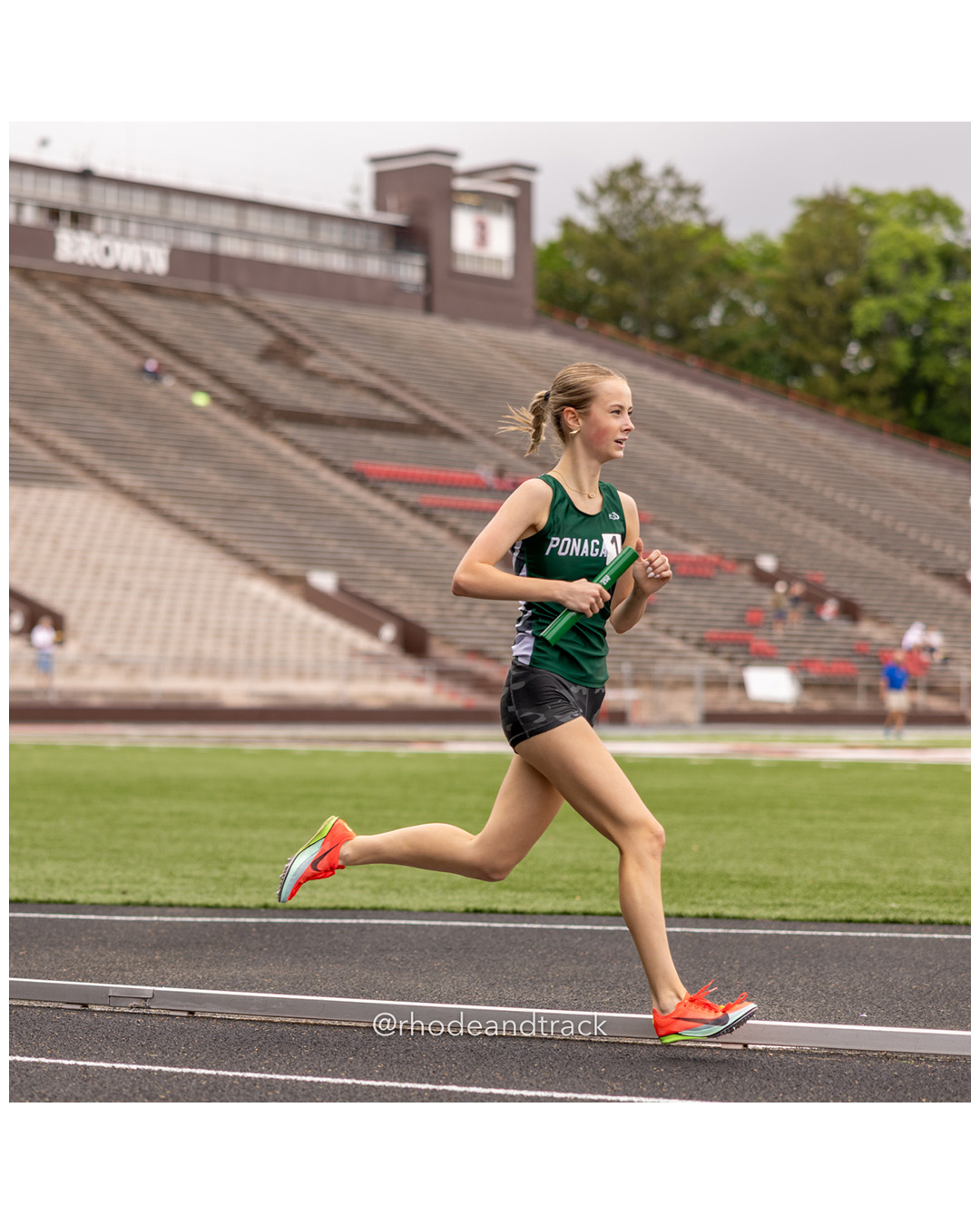 RI 2025 Outdoor Track and Field State Championship - Brown University Stadium - June 7 2025 File: ./250607-2025-rhode-island-outdoor-track-state-championships-142-_U1A5236.jpg RI 2025 Outdoor Track and Field State Championship - Brown University Stadium - June 7 2025 – 2025 RI High School Outdoor Track and Field S…