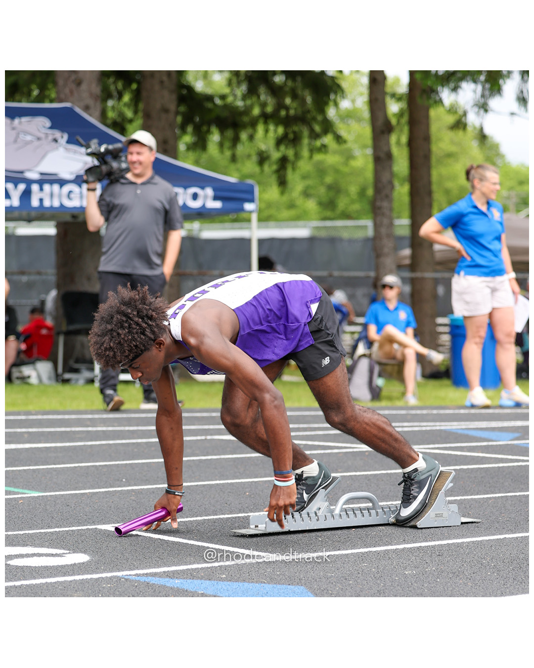 RI 2025 Outdoor Track and Field State Championship - Brown University Stadium - June 7 2025 File: ./250607-2025-rhode-island-outdoor-track-state-championships-143-062A4085.jpg RI 2025 Outdoor Track and Field State Championship - Brown University Stadium - June 7 2025 – 2025 RI High School Outdoor Track and Field S…