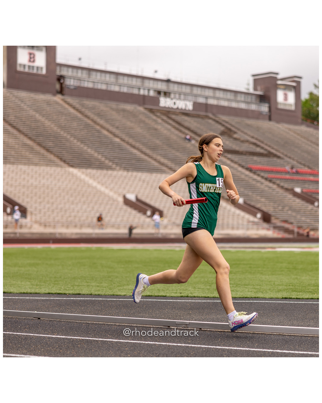 RI 2025 Outdoor Track and Field State Championship - Brown University Stadium - June 7 2025 File: ./250607-2025-rhode-island-outdoor-track-state-championships-143-_U1A5240.jpg RI 2025 Outdoor Track and Field State Championship - Brown University Stadium - June 7 2025 – 2025 RI High School Outdoor Track and Field S…