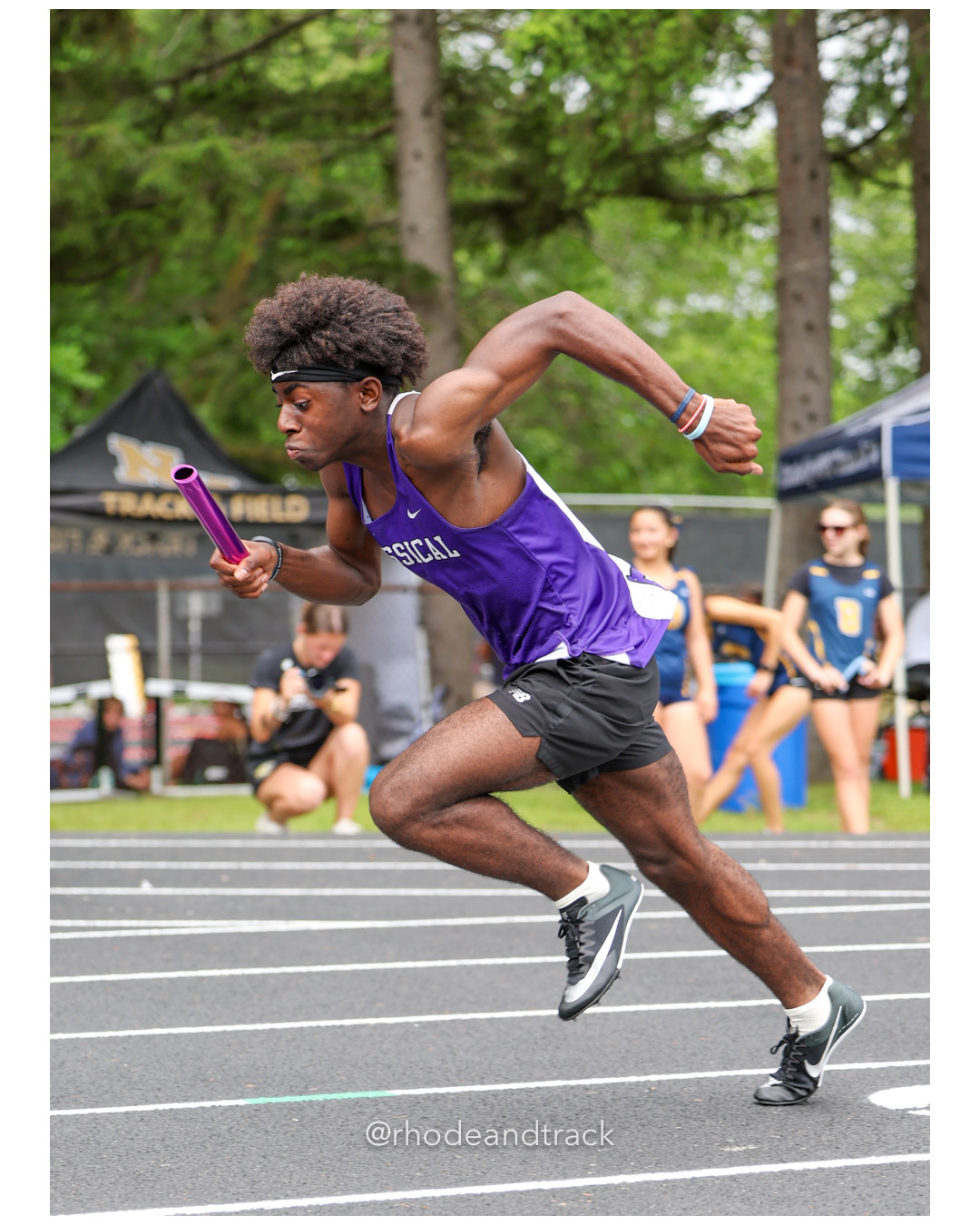 RI 2025 Outdoor Track and Field State Championship - Brown University Stadium - June 7 2025 File: ./250607-2025-rhode-island-outdoor-track-state-championships-144-062A4105.jpg RI 2025 Outdoor Track and Field State Championship - Brown University Stadium - June 7 2025 – 2025 RI High School Outdoor Track and Field S…