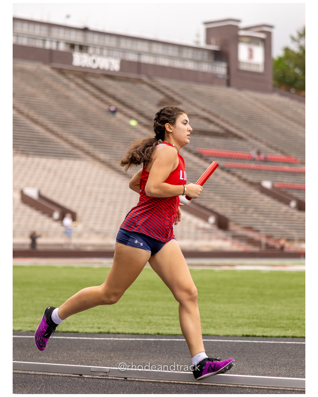 RI 2025 Outdoor Track and Field State Championship - Brown University Stadium - June 7 2025 File: ./250607-2025-rhode-island-outdoor-track-state-championships-144-_U1A5245.jpg RI 2025 Outdoor Track and Field State Championship - Brown University Stadium - June 7 2025 – 2025 RI High School Outdoor Track and Field S…