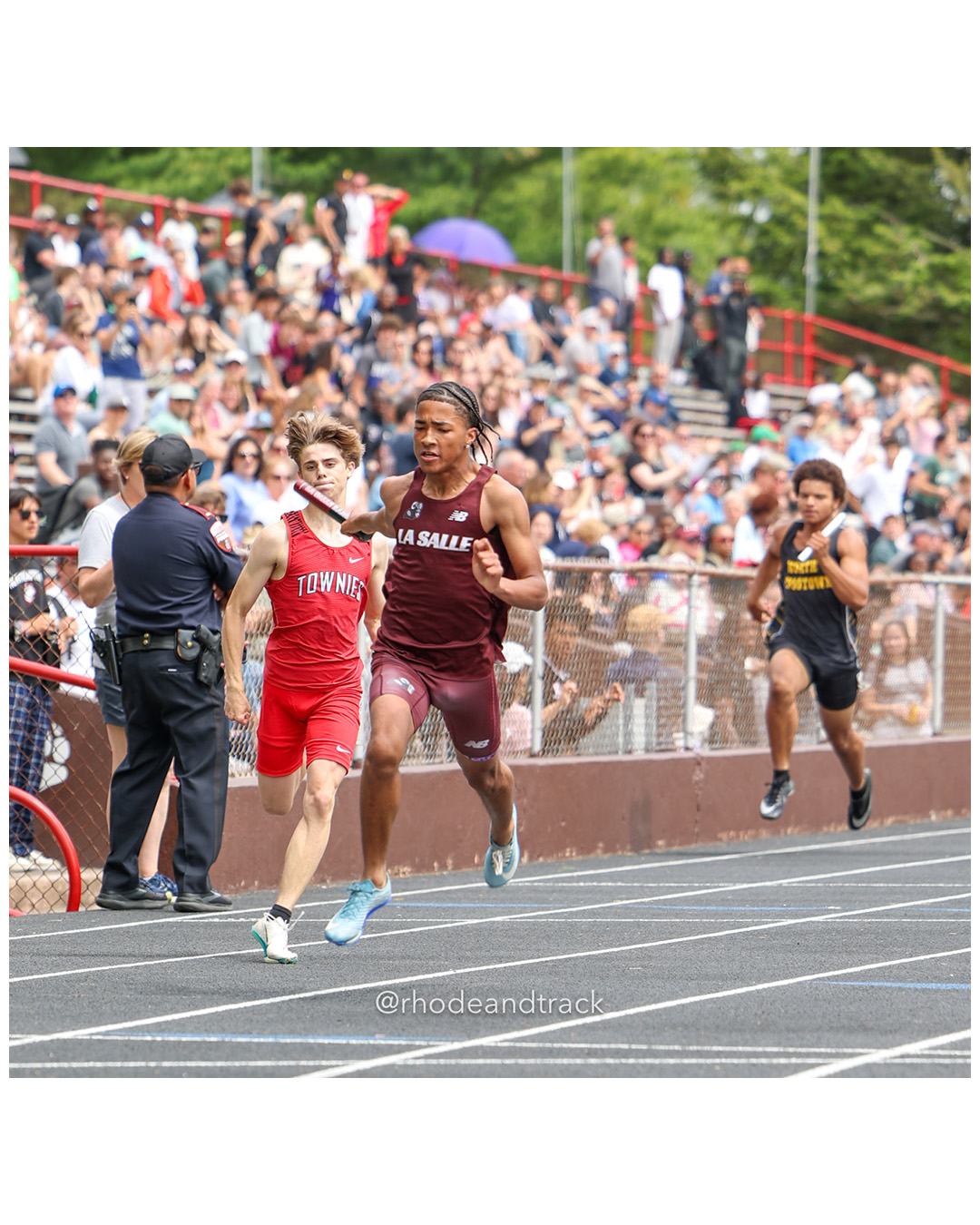 RI 2025 Outdoor Track and Field State Championship - Brown University Stadium - June 7 2025 File: ./250607-2025-rhode-island-outdoor-track-state-championships-145-062A4138.jpg RI 2025 Outdoor Track and Field State Championship - Brown University Stadium - June 7 2025 – 2025 RI High School Outdoor Track and Field S…
