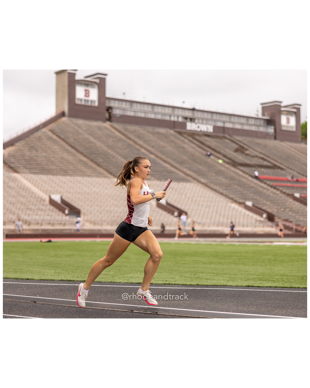 RI 2025 Outdoor Track and Field State Championship - Brown University Stadium - June 7 2025 File: ./250607-2025-rhode-island-outdoor-track-state-championships-145-_U1A5250.jpg RI 2025 Outdoor Track and Field State Championship - Brown University Stadium - June 7 2025 – 2025 RI High School Outdoor Track and Field S…