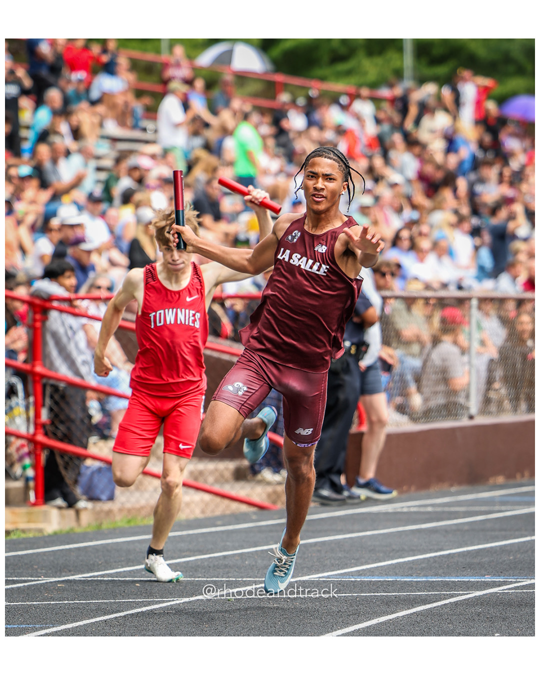 RI 2025 Outdoor Track and Field State Championship - Brown University Stadium - June 7 2025 File: ./250607-2025-rhode-island-outdoor-track-state-championships-146-062A4153.jpg RI 2025 Outdoor Track and Field State Championship - Brown University Stadium - June 7 2025 – 2025 RI High School Outdoor Track and Field S…
