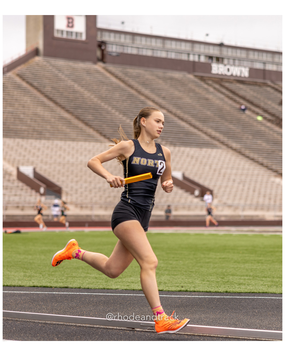 RI 2025 Outdoor Track and Field State Championship - Brown University Stadium - June 7 2025 File: ./250607-2025-rhode-island-outdoor-track-state-championships-146-_U1A5258.jpg RI 2025 Outdoor Track and Field State Championship - Brown University Stadium - June 7 2025 – 2025 RI High School Outdoor Track and Field S…