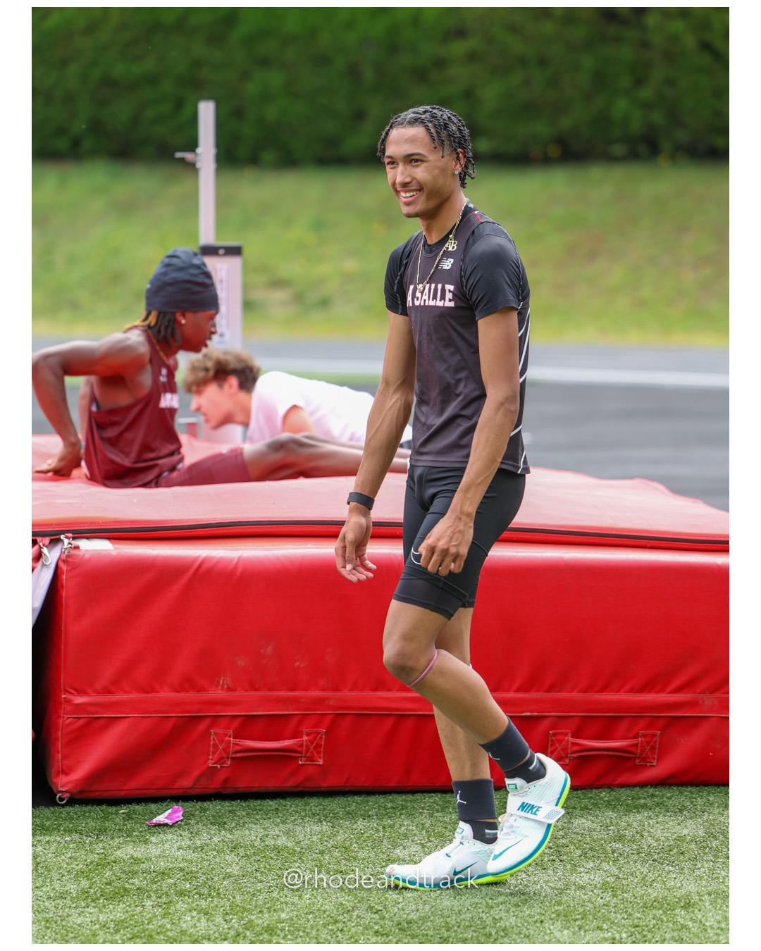 RI 2025 Outdoor Track and Field State Championship - Brown University Stadium - June 7 2025 File: ./250607-2025-rhode-island-outdoor-track-state-championships-147-062A4176.jpg RI 2025 Outdoor Track and Field State Championship - Brown University Stadium - June 7 2025 – 2025 RI High School Outdoor Track and Field S…