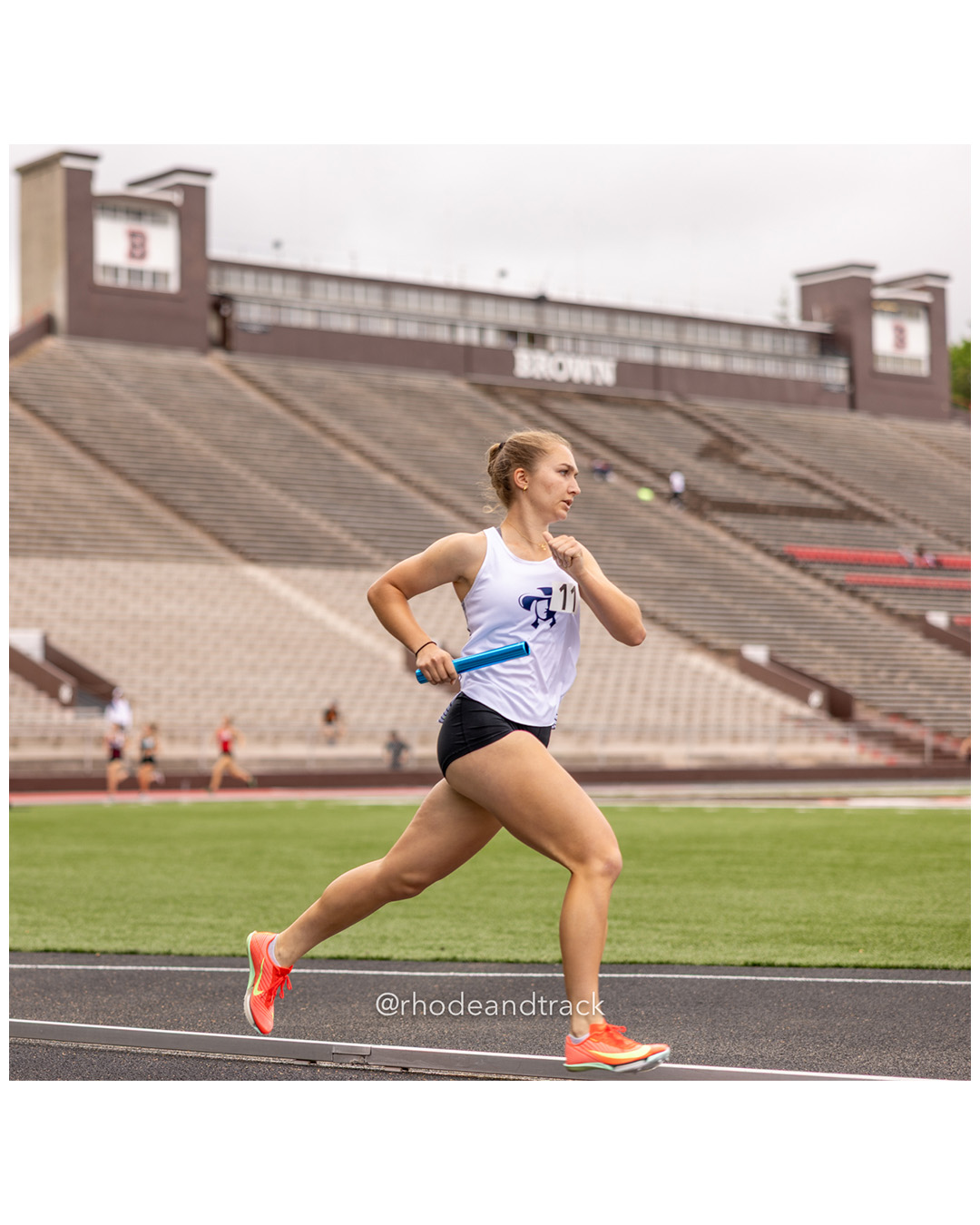 RI 2025 Outdoor Track and Field State Championship - Brown University Stadium - June 7 2025 File: ./250607-2025-rhode-island-outdoor-track-state-championships-147-_U1A5267.jpg RI 2025 Outdoor Track and Field State Championship - Brown University Stadium - June 7 2025 – 2025 RI High School Outdoor Track and Field S…