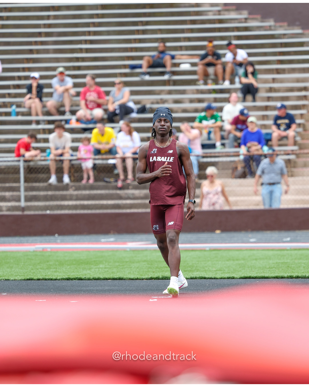 RI 2025 Outdoor Track and Field State Championship - Brown University Stadium - June 7 2025 File: ./250607-2025-rhode-island-outdoor-track-state-championships-148-062A4185.jpg RI 2025 Outdoor Track and Field State Championship - Brown University Stadium - June 7 2025 – 2025 RI High School Outdoor Track and Field S…