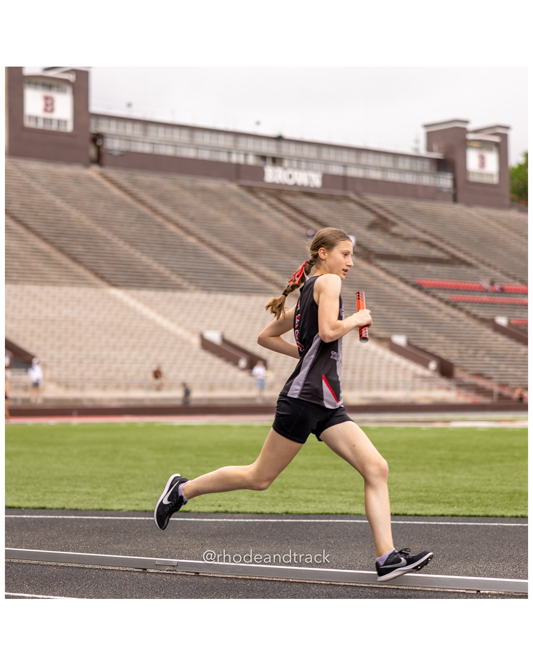 RI 2025 Outdoor Track and Field State Championship - Brown University Stadium - June 7 2025 File: ./250607-2025-rhode-island-outdoor-track-state-championships-148-_U1A5269.jpg RI 2025 Outdoor Track and Field State Championship - Brown University Stadium - June 7 2025 – 2025 RI High School Outdoor Track and Field S…