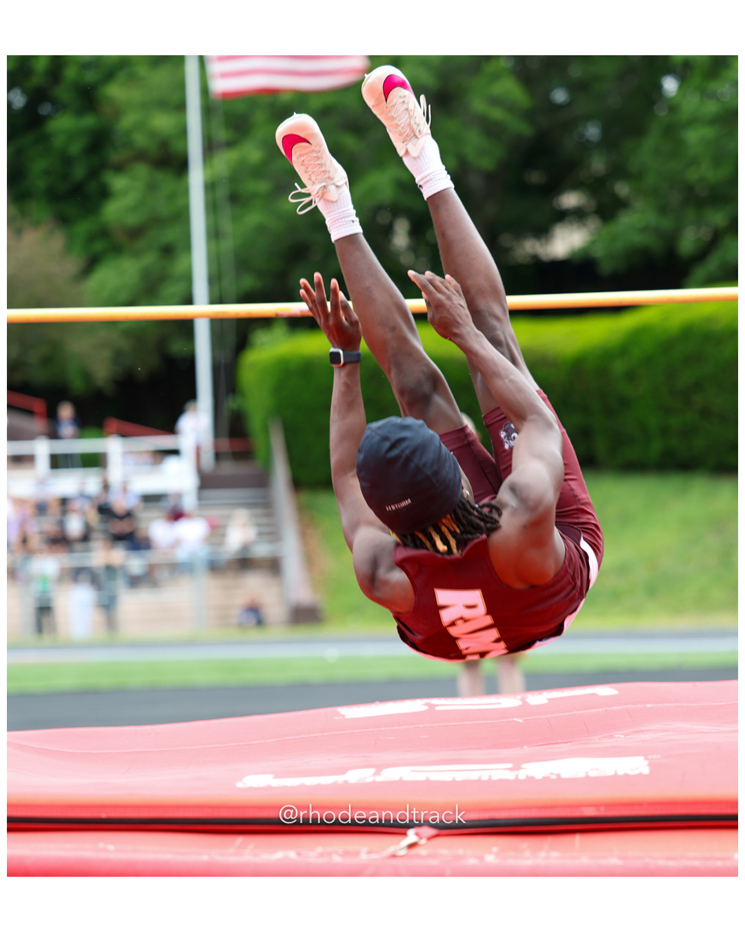 RI 2025 Outdoor Track and Field State Championship - Brown University Stadium - June 7 2025 File: ./250607-2025-rhode-island-outdoor-track-state-championships-149-062A4224.jpg RI 2025 Outdoor Track and Field State Championship - Brown University Stadium - June 7 2025 – 2025 RI High School Outdoor Track and Field S…