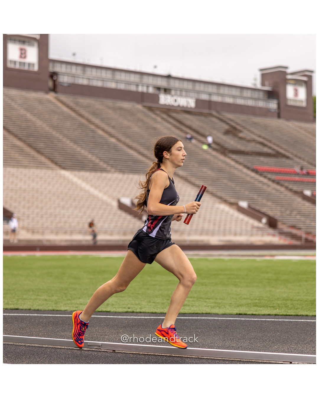 RI 2025 Outdoor Track and Field State Championship - Brown University Stadium - June 7 2025 File: ./250607-2025-rhode-island-outdoor-track-state-championships-149-_U1A5272.jpg RI 2025 Outdoor Track and Field State Championship - Brown University Stadium - June 7 2025 – 2025 RI High School Outdoor Track and Field S…