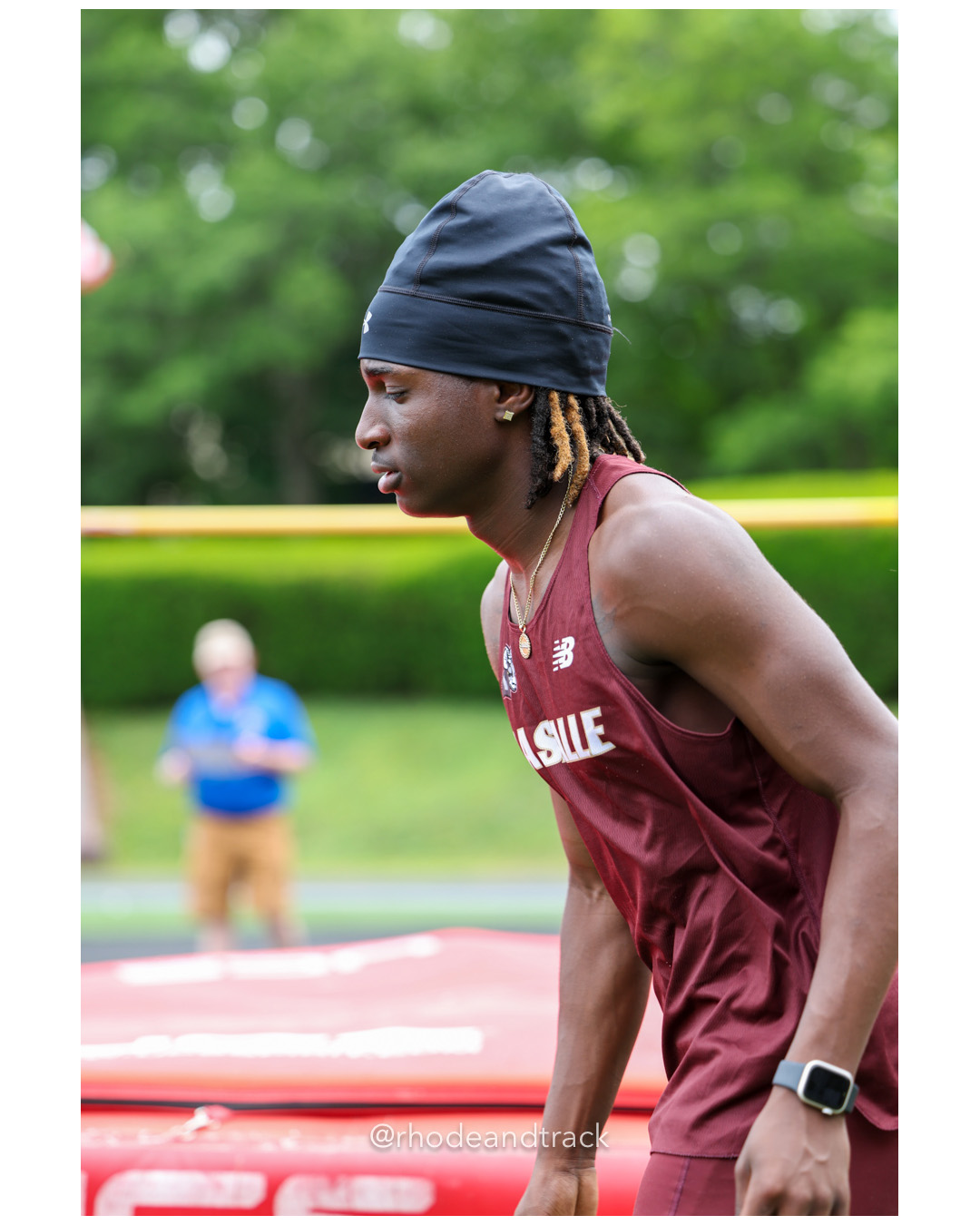 RI 2025 Outdoor Track and Field State Championship - Brown University Stadium - June 7 2025 File: ./250607-2025-rhode-island-outdoor-track-state-championships-150-062A4242.jpg RI 2025 Outdoor Track and Field State Championship - Brown University Stadium - June 7 2025 – 2025 RI High School Outdoor Track and Field S…