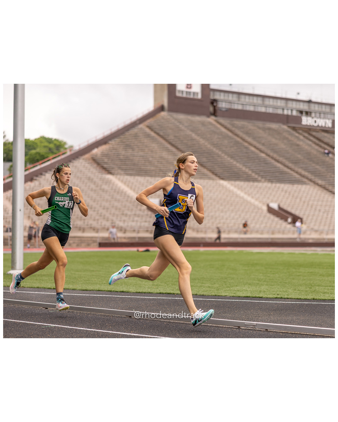RI 2025 Outdoor Track and Field State Championship - Brown University Stadium - June 7 2025 File: ./250607-2025-rhode-island-outdoor-track-state-championships-150-_U1A5275.jpg RI 2025 Outdoor Track and Field State Championship - Brown University Stadium - June 7 2025 – 2025 RI High School Outdoor Track and Field S…