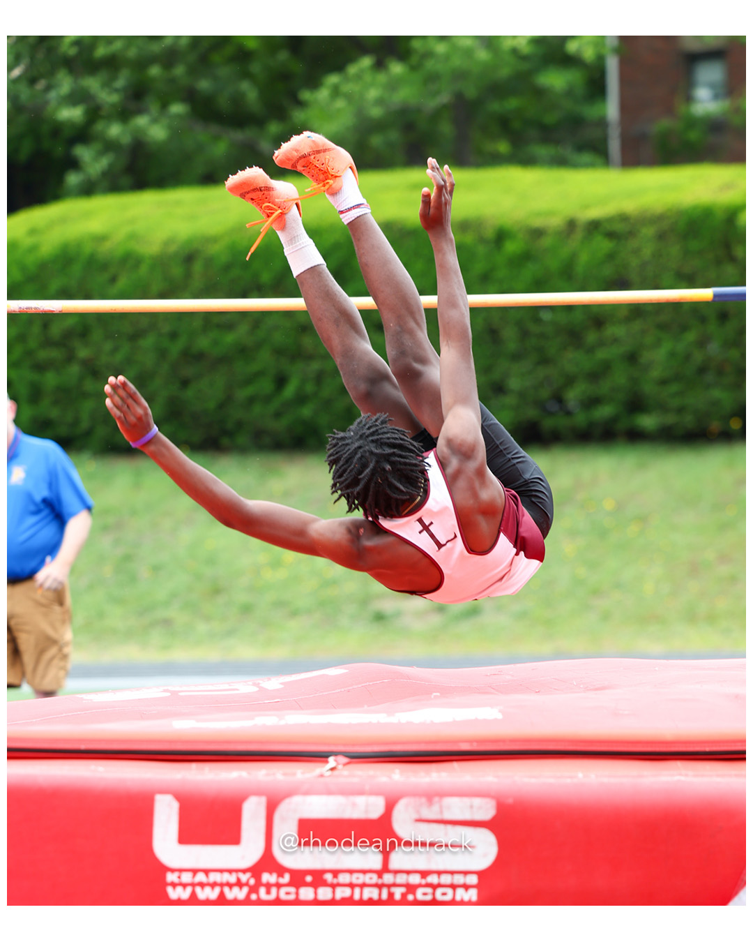 RI 2025 Outdoor Track and Field State Championship - Brown University Stadium - June 7 2025 File: ./250607-2025-rhode-island-outdoor-track-state-championships-151-062A4276.jpg RI 2025 Outdoor Track and Field State Championship - Brown University Stadium - June 7 2025 – 2025 RI High School Outdoor Track and Field S…