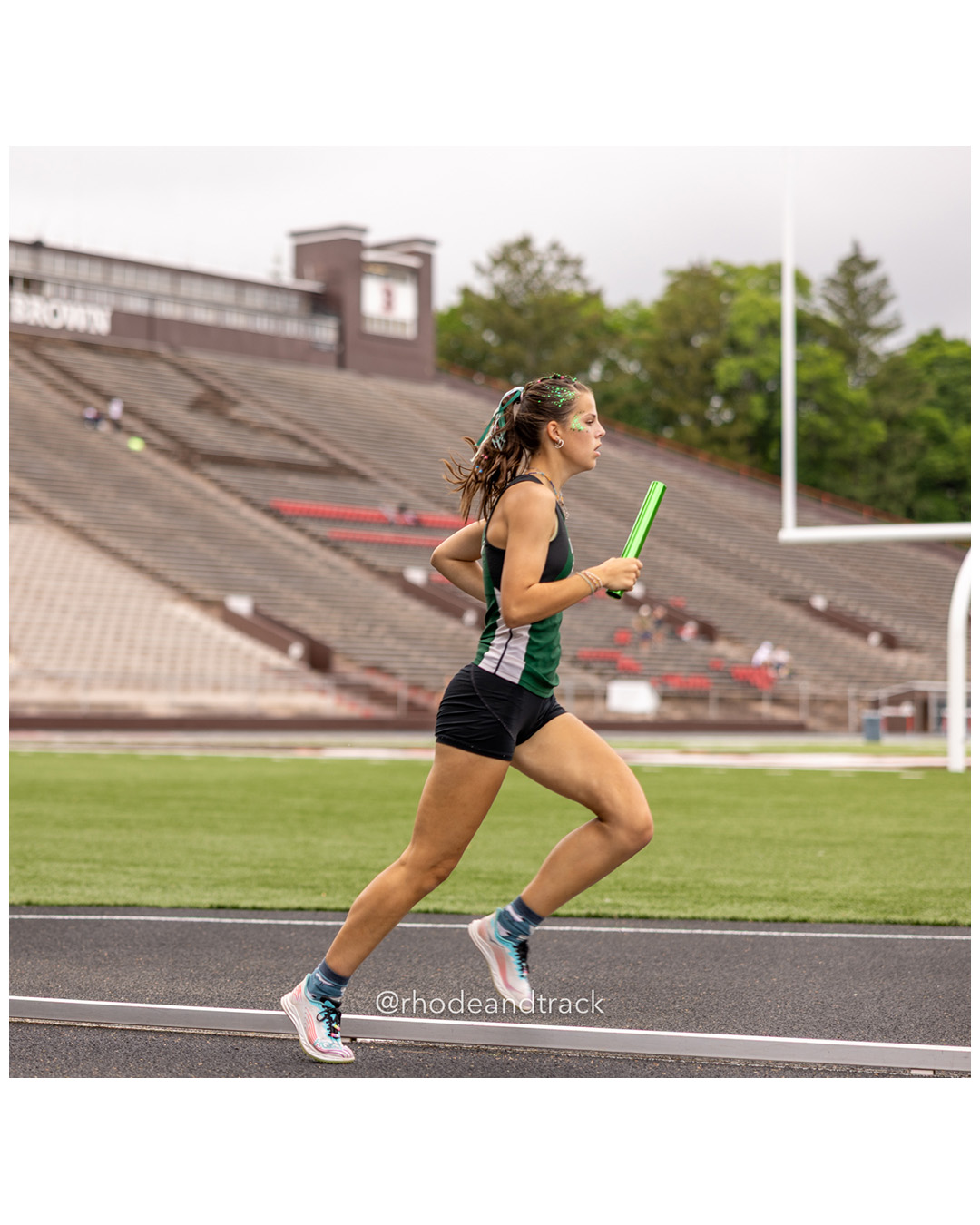 RI 2025 Outdoor Track and Field State Championship - Brown University Stadium - June 7 2025 File: ./250607-2025-rhode-island-outdoor-track-state-championships-151-_U1A5278.jpg RI 2025 Outdoor Track and Field State Championship - Brown University Stadium - June 7 2025 – 2025 RI High School Outdoor Track and Field S…