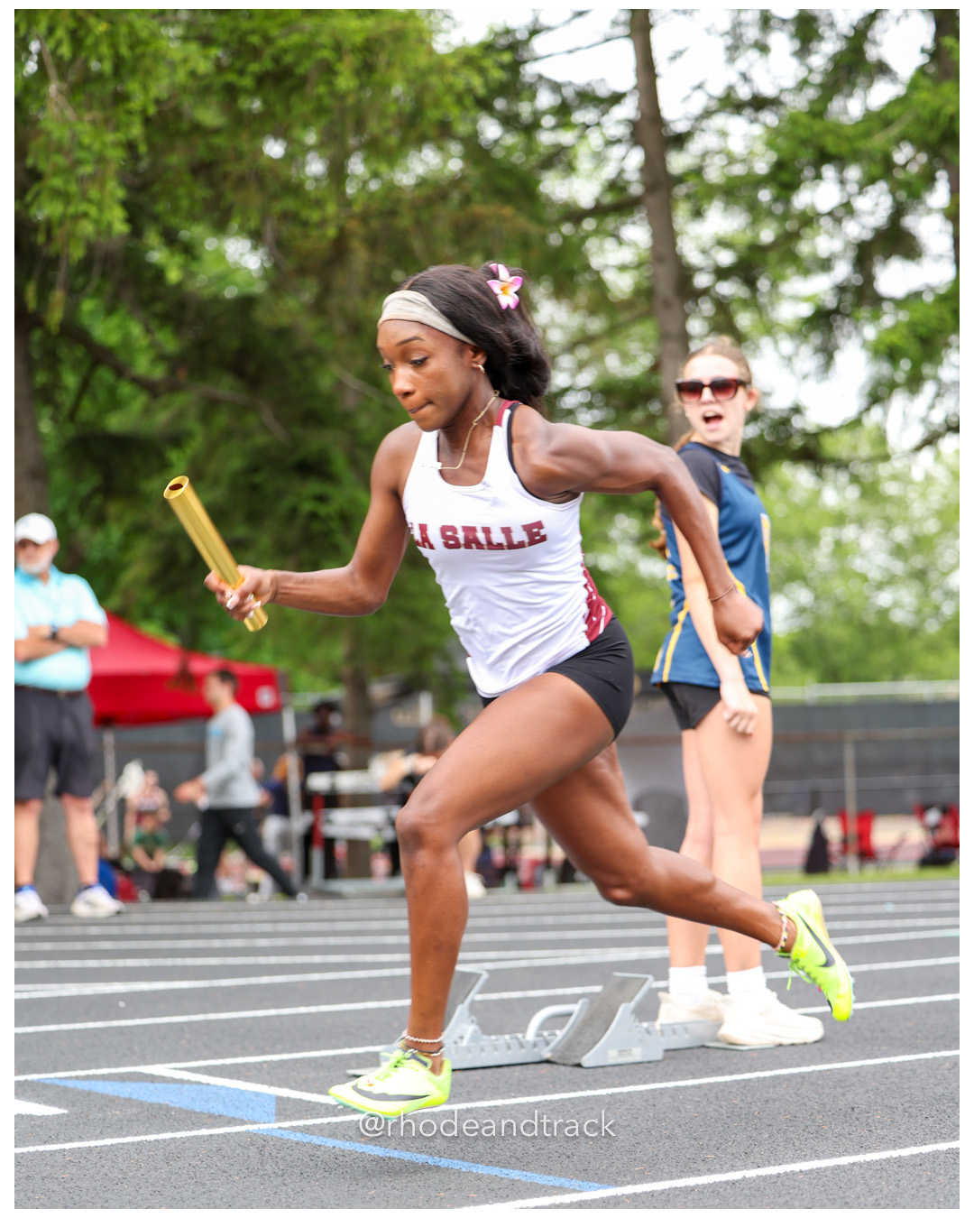 RI 2025 Outdoor Track and Field State Championship - Brown University Stadium - June 7 2025 File: ./250607-2025-rhode-island-outdoor-track-state-championships-152-062A4353.jpg RI 2025 Outdoor Track and Field State Championship - Brown University Stadium - June 7 2025 – 2025 RI High School Outdoor Track and Field S…