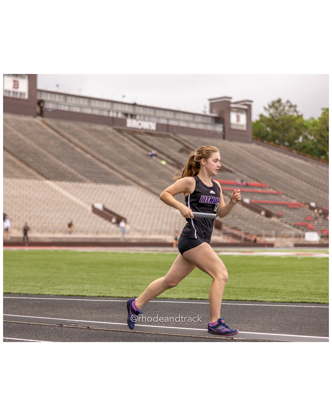 RI 2025 Outdoor Track and Field State Championship - Brown University Stadium - June 7 2025 File: ./250607-2025-rhode-island-outdoor-track-state-championships-152-_U1A5282.jpg RI 2025 Outdoor Track and Field State Championship - Brown University Stadium - June 7 2025 – 2025 RI High School Outdoor Track and Field S…