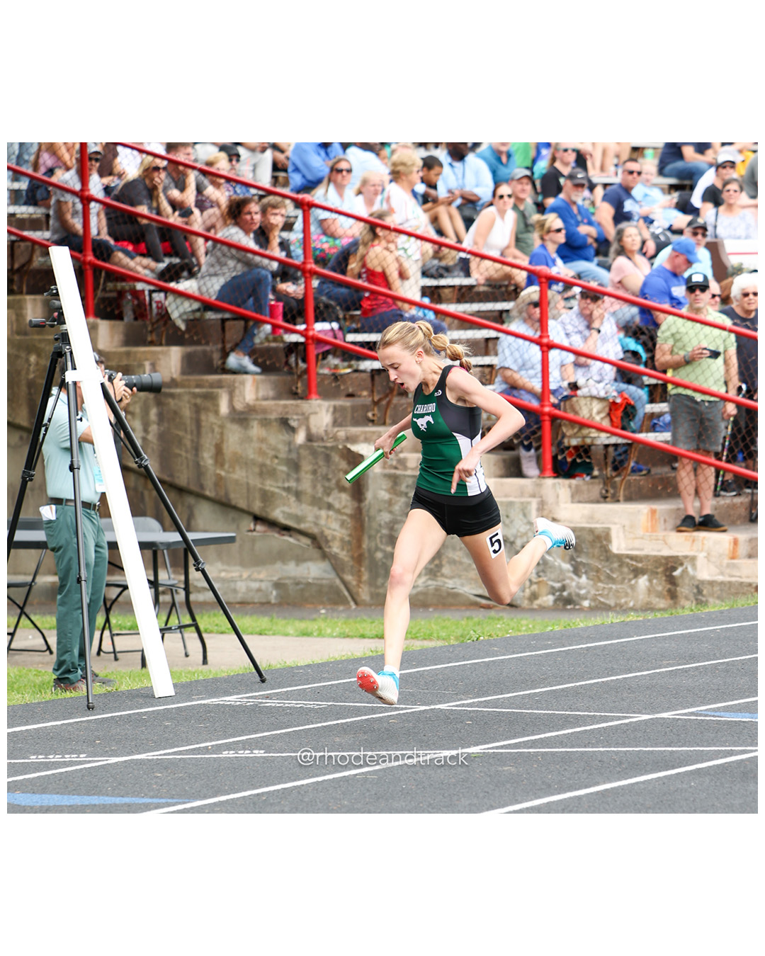 RI 2025 Outdoor Track and Field State Championship - Brown University Stadium - June 7 2025 File: ./250607-2025-rhode-island-outdoor-track-state-championships-153-062A4365.jpg RI 2025 Outdoor Track and Field State Championship - Brown University Stadium - June 7 2025 – 2025 RI High School Outdoor Track and Field S…