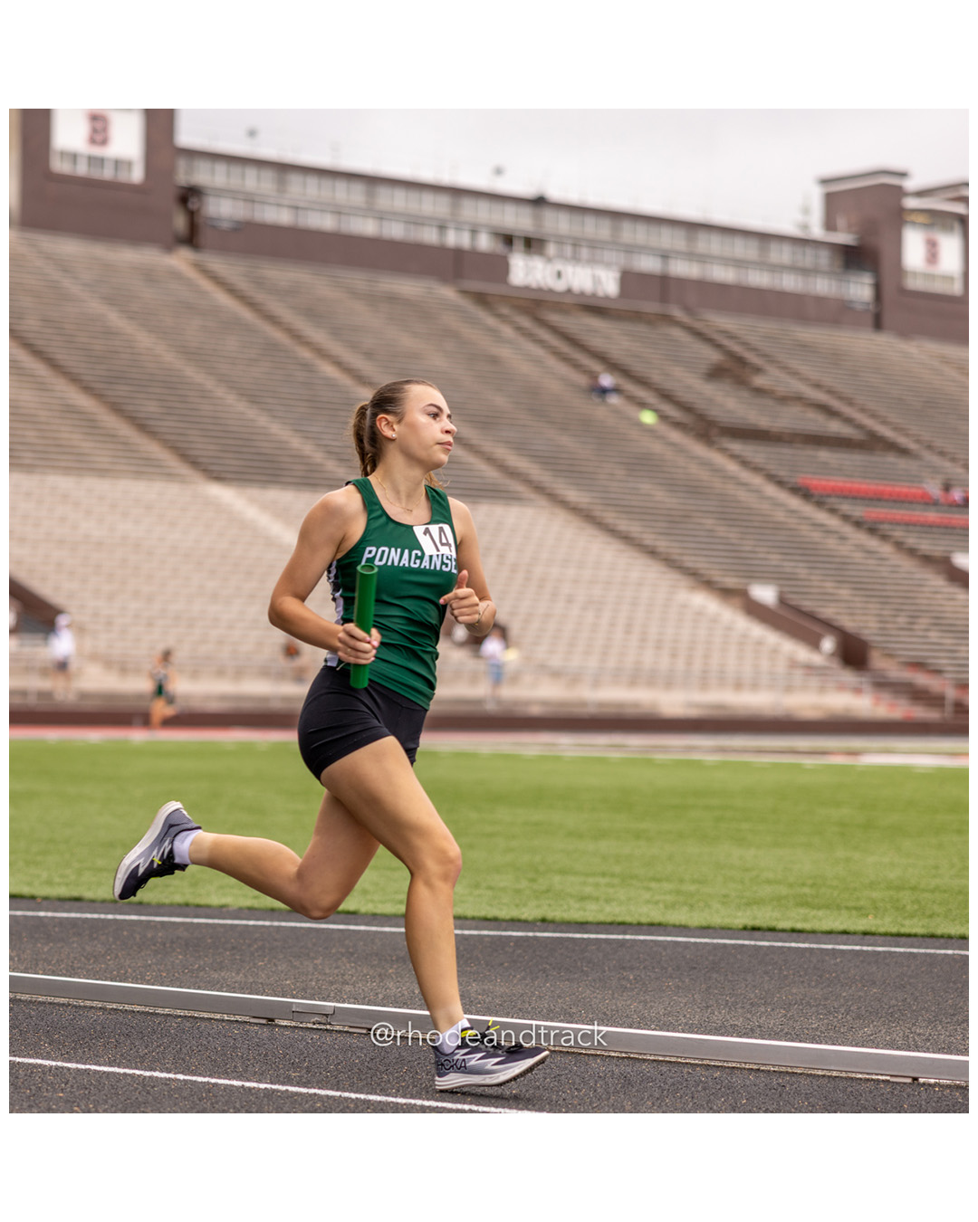 RI 2025 Outdoor Track and Field State Championship - Brown University Stadium - June 7 2025 File: ./250607-2025-rhode-island-outdoor-track-state-championships-153-_U1A5285.jpg RI 2025 Outdoor Track and Field State Championship - Brown University Stadium - June 7 2025 – 2025 RI High School Outdoor Track and Field S…