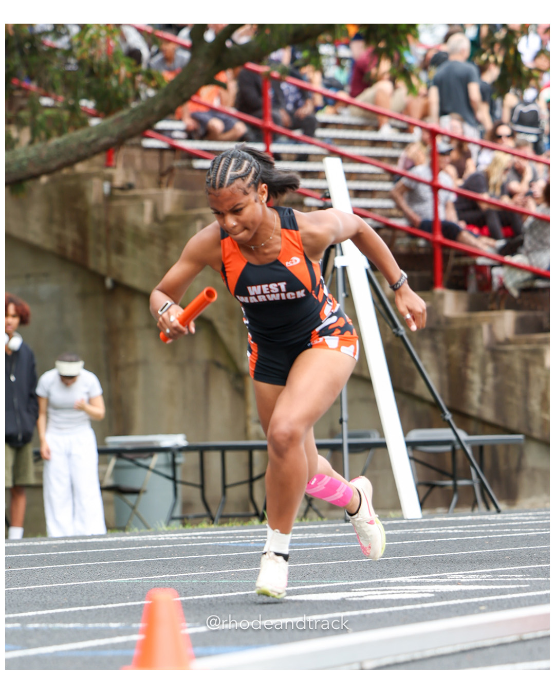 RI 2025 Outdoor Track and Field State Championship - Brown University Stadium - June 7 2025 File: ./250607-2025-rhode-island-outdoor-track-state-championships-154-062A4387.jpg RI 2025 Outdoor Track and Field State Championship - Brown University Stadium - June 7 2025 – 2025 RI High School Outdoor Track and Field S…