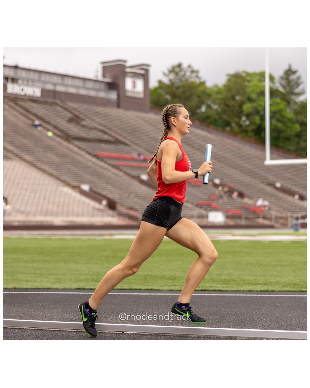 RI 2025 Outdoor Track and Field State Championship - Brown University Stadium - June 7 2025 File: ./250607-2025-rhode-island-outdoor-track-state-championships-154-_U1A5288.jpg RI 2025 Outdoor Track and Field State Championship - Brown University Stadium - June 7 2025 – 2025 RI High School Outdoor Track and Field S…