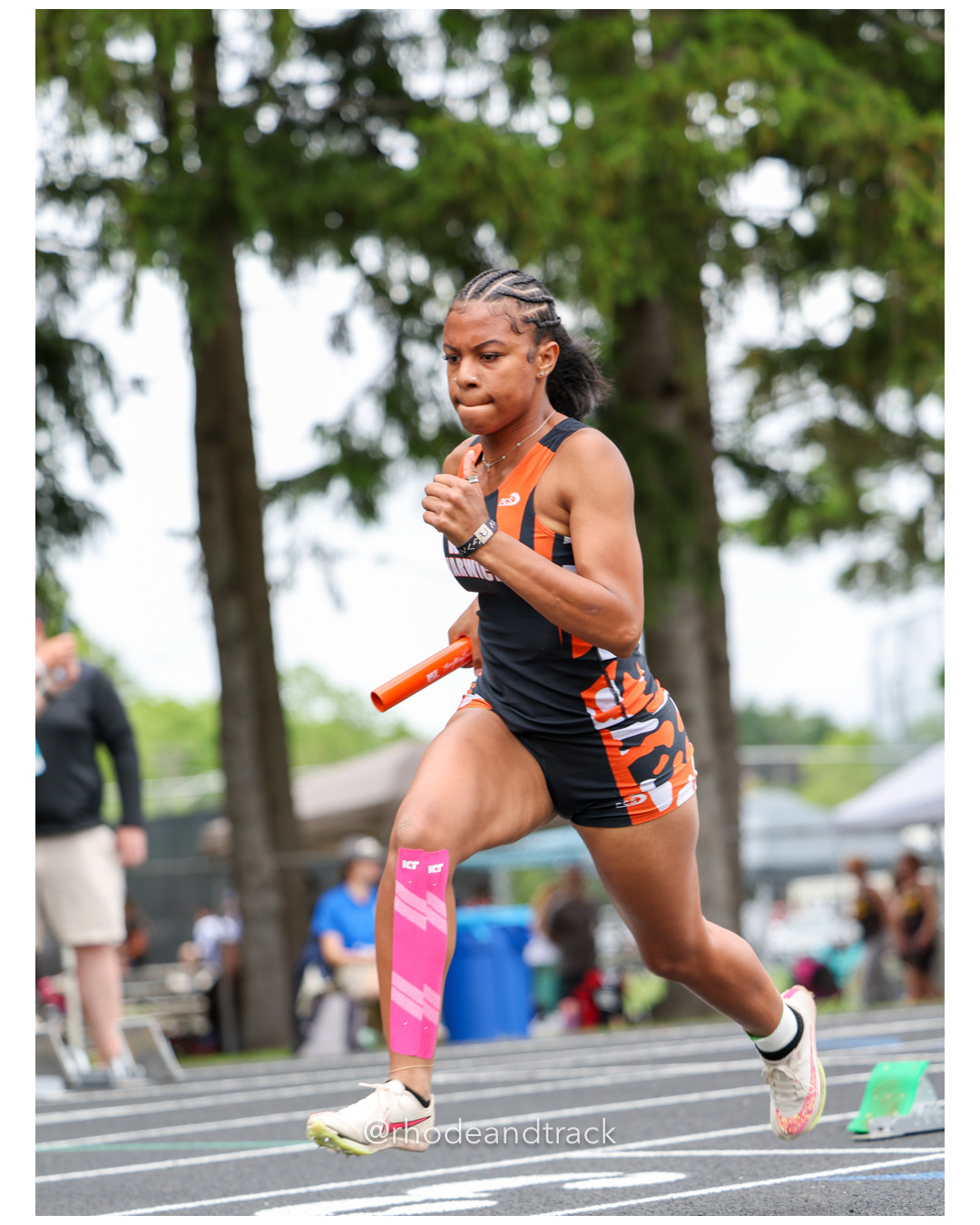 RI 2025 Outdoor Track and Field State Championship - Brown University Stadium - June 7 2025 File: ./250607-2025-rhode-island-outdoor-track-state-championships-155-062A4405.jpg RI 2025 Outdoor Track and Field State Championship - Brown University Stadium - June 7 2025 – 2025 RI High School Outdoor Track and Field S…