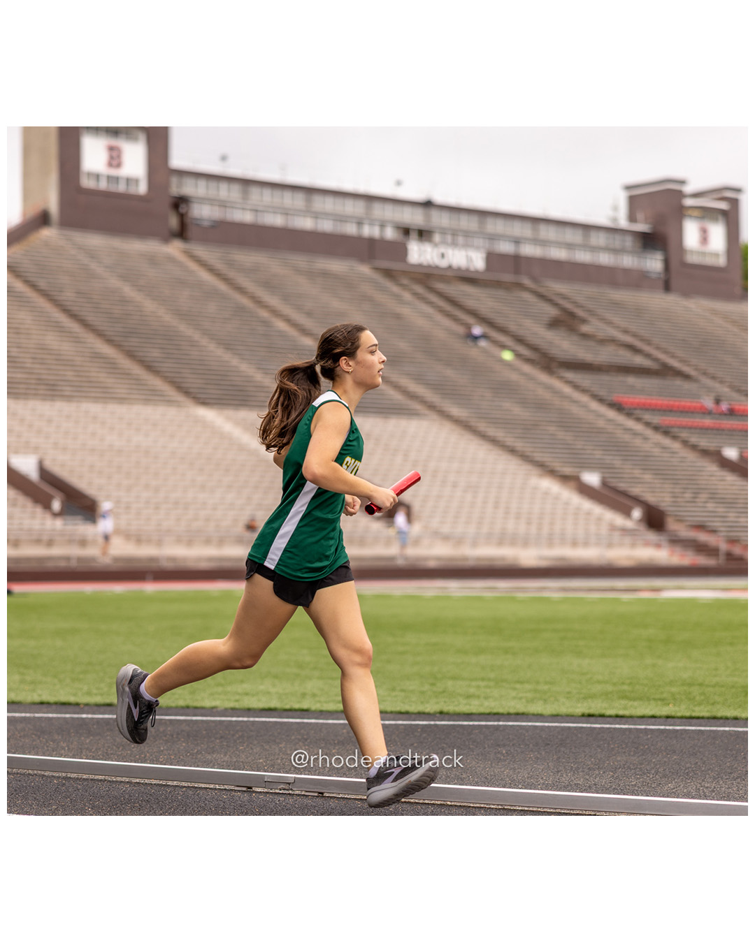 RI 2025 Outdoor Track and Field State Championship - Brown University Stadium - June 7 2025 File: ./250607-2025-rhode-island-outdoor-track-state-championships-155-_U1A5289.jpg RI 2025 Outdoor Track and Field State Championship - Brown University Stadium - June 7 2025 – 2025 RI High School Outdoor Track and Field S…