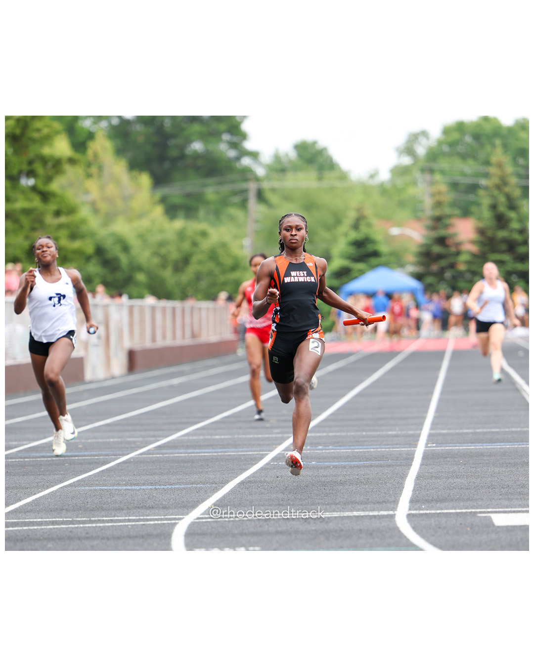 RI 2025 Outdoor Track and Field State Championship - Brown University Stadium - June 7 2025 File: ./250607-2025-rhode-island-outdoor-track-state-championships-156-062A4443.jpg RI 2025 Outdoor Track and Field State Championship - Brown University Stadium - June 7 2025 – 2025 RI High School Outdoor Track and Field S…