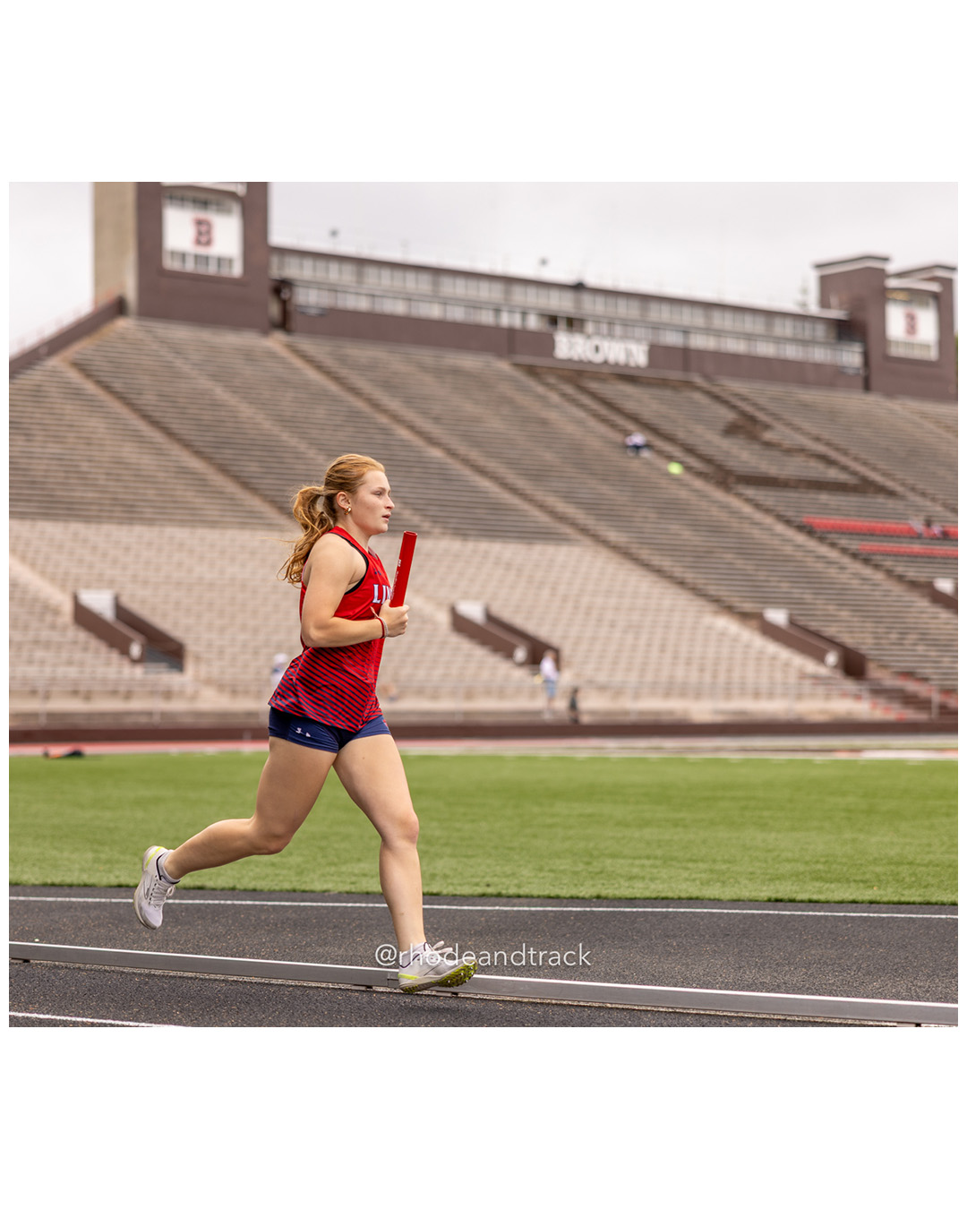 RI 2025 Outdoor Track and Field State Championship - Brown University Stadium - June 7 2025 File: ./250607-2025-rhode-island-outdoor-track-state-championships-156-_U1A5292.jpg RI 2025 Outdoor Track and Field State Championship - Brown University Stadium - June 7 2025 – 2025 RI High School Outdoor Track and Field S…