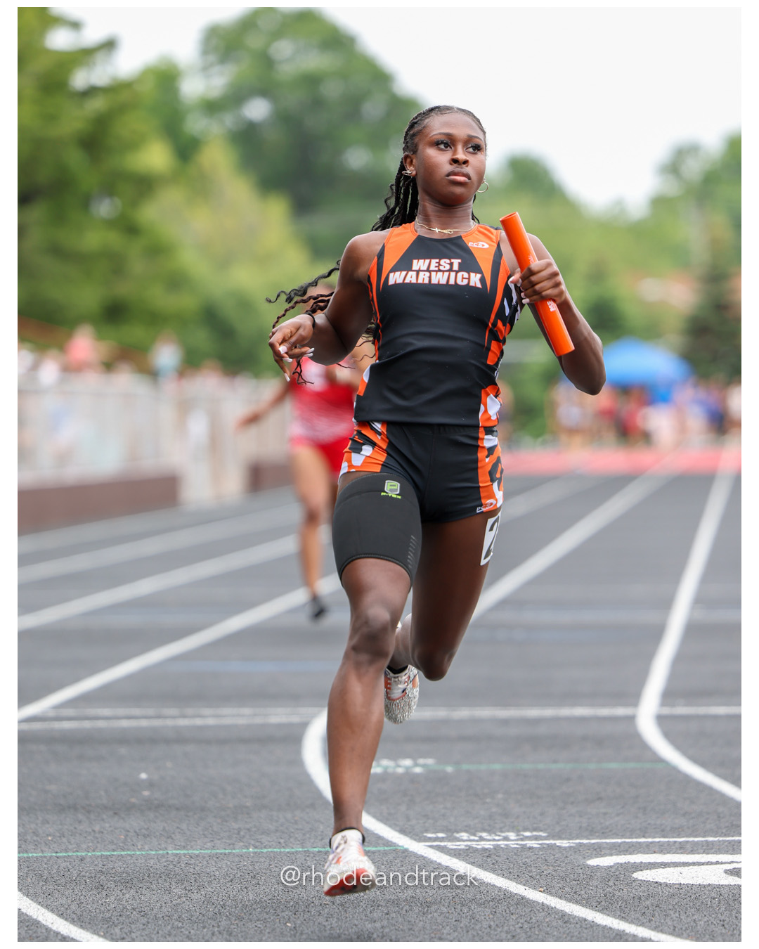 RI 2025 Outdoor Track and Field State Championship - Brown University Stadium - June 7 2025 File: ./250607-2025-rhode-island-outdoor-track-state-championships-157-062A4473.jpg RI 2025 Outdoor Track and Field State Championship - Brown University Stadium - June 7 2025 – 2025 RI High School Outdoor Track and Field S…