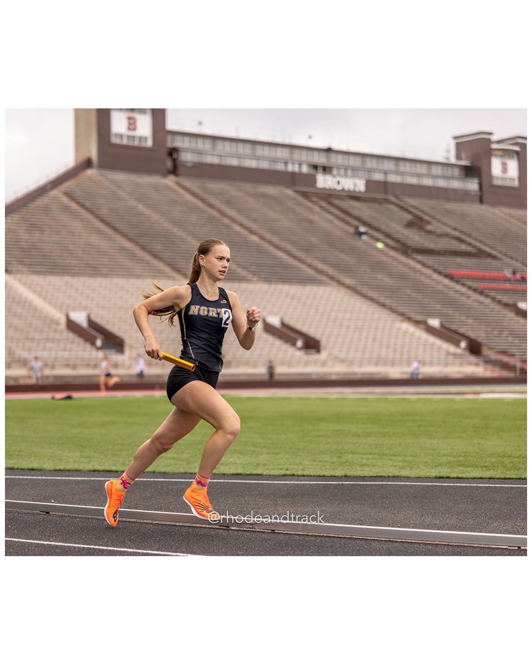 RI 2025 Outdoor Track and Field State Championship - Brown University Stadium - June 7 2025 File: ./250607-2025-rhode-island-outdoor-track-state-championships-157-_U1A5296.jpg RI 2025 Outdoor Track and Field State Championship - Brown University Stadium - June 7 2025 – 2025 RI High School Outdoor Track and Field S…