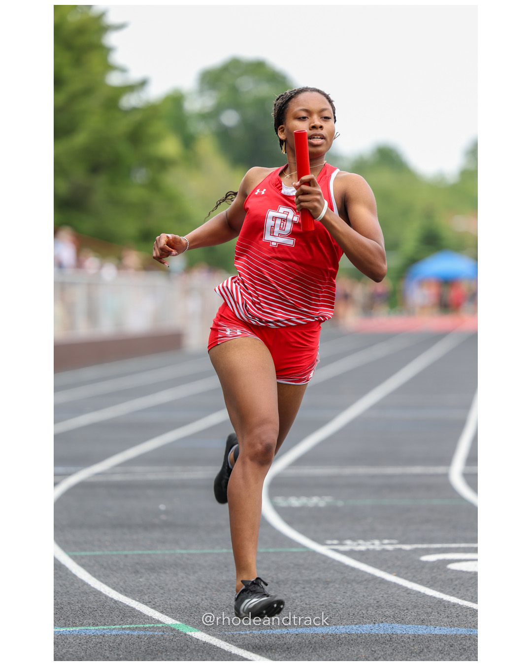 RI 2025 Outdoor Track and Field State Championship - Brown University Stadium - June 7 2025 File: ./250607-2025-rhode-island-outdoor-track-state-championships-158-062A4485.jpg RI 2025 Outdoor Track and Field State Championship - Brown University Stadium - June 7 2025 – 2025 RI High School Outdoor Track and Field S…