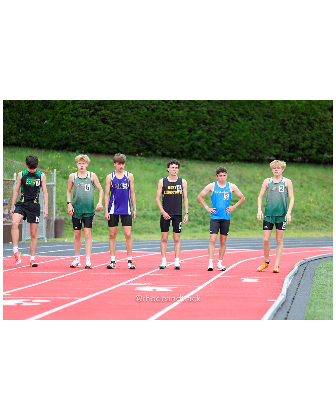 RI 2025 Outdoor Track and Field State Championship - Brown University Stadium - June 7 2025 File: ./250607-2025-rhode-island-outdoor-track-state-championships-159-062A4492.jpg RI 2025 Outdoor Track and Field State Championship - Brown University Stadium - June 7 2025 – 2025 RI High School Outdoor Track and Field S…