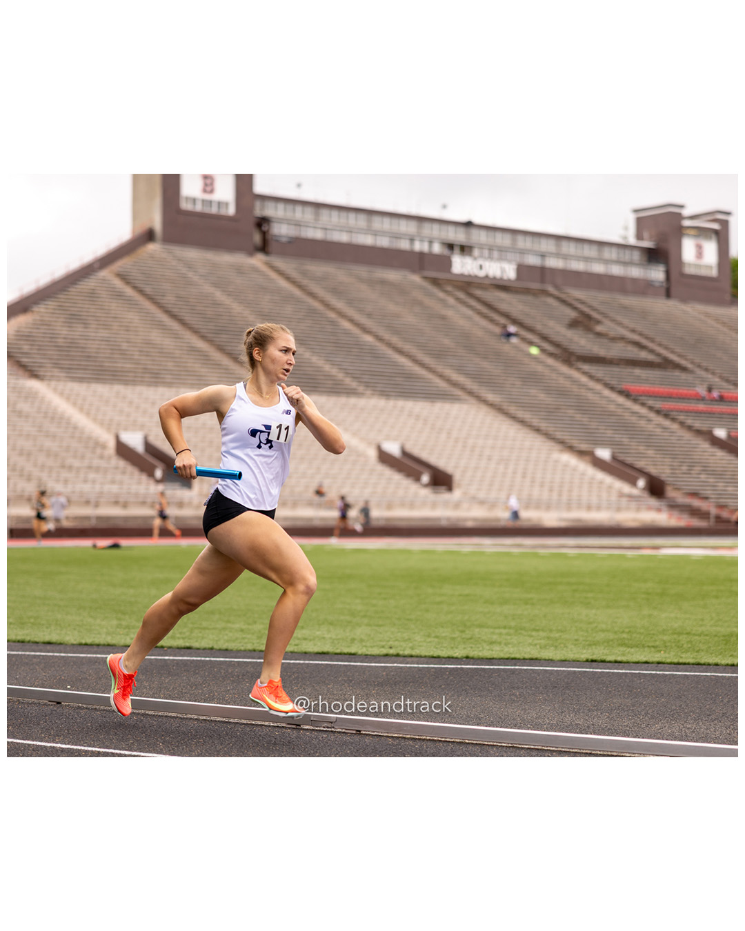 RI 2025 Outdoor Track and Field State Championship - Brown University Stadium - June 7 2025 File: ./250607-2025-rhode-island-outdoor-track-state-championships-159-_U1A5311.jpg RI 2025 Outdoor Track and Field State Championship - Brown University Stadium - June 7 2025 – 2025 RI High School Outdoor Track and Field S…