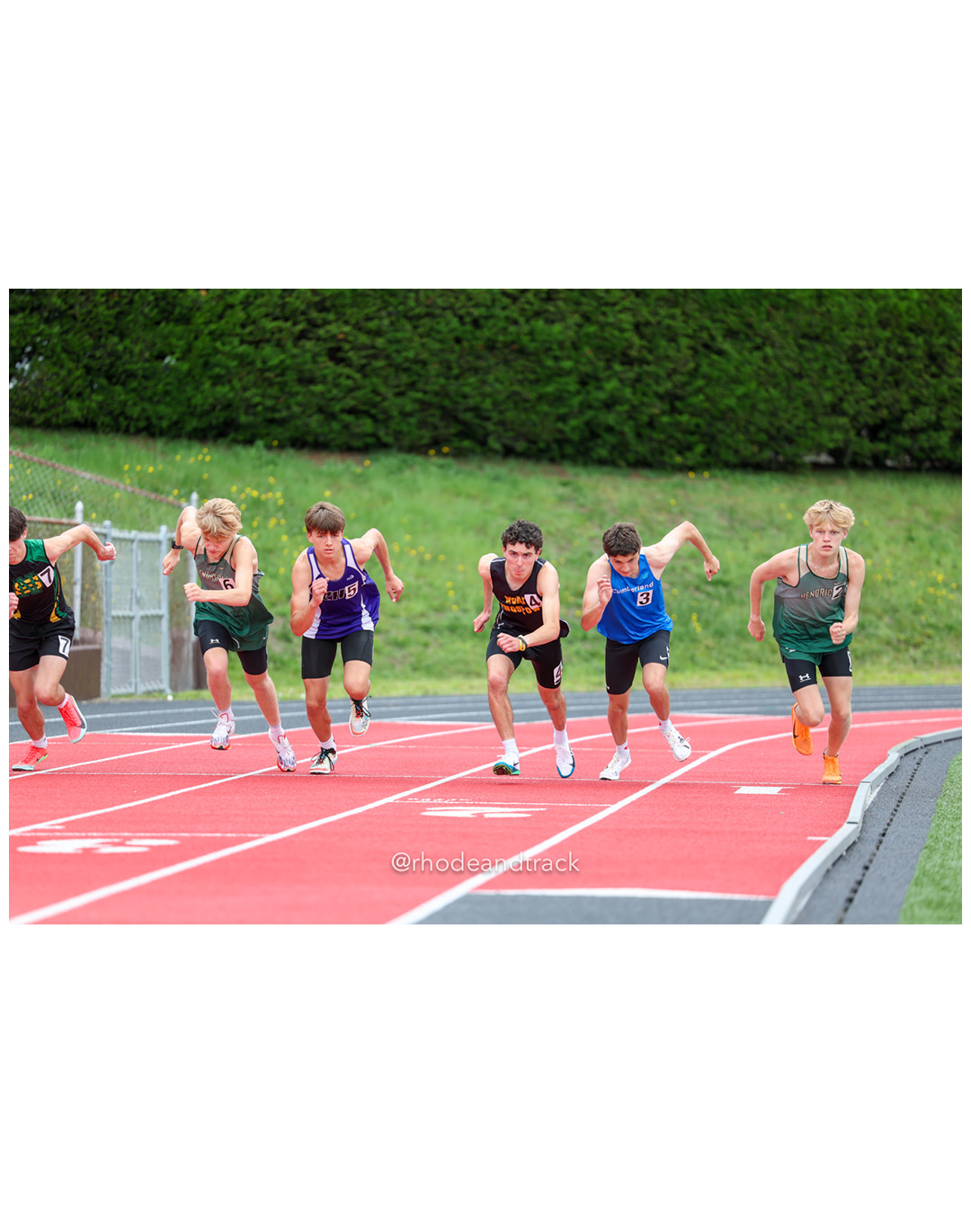 RI 2025 Outdoor Track and Field State Championship - Brown University Stadium - June 7 2025 File: ./250607-2025-rhode-island-outdoor-track-state-championships-160-062A4503.jpg RI 2025 Outdoor Track and Field State Championship - Brown University Stadium - June 7 2025 – 2025 RI High School Outdoor Track and Field S…