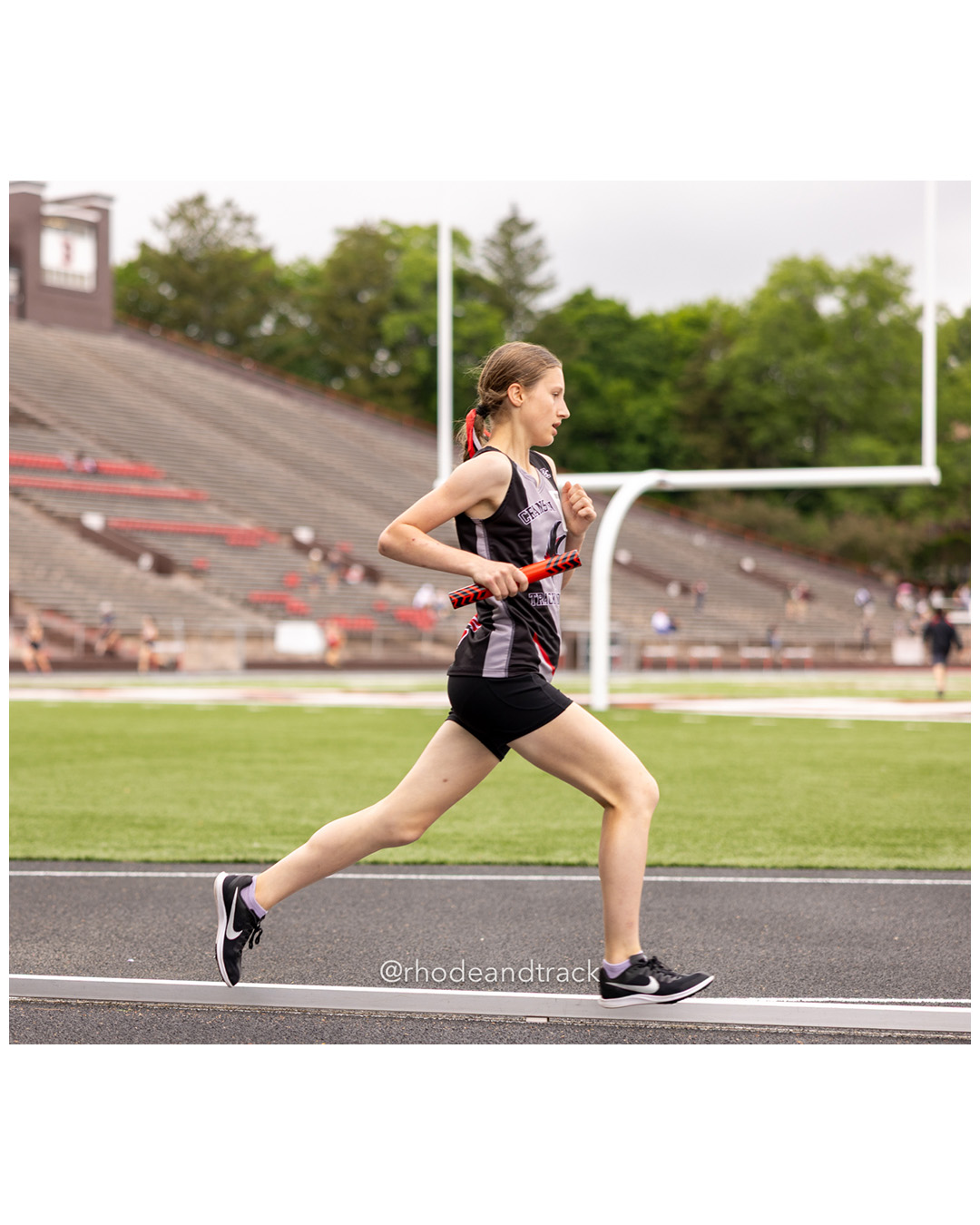 RI 2025 Outdoor Track and Field State Championship - Brown University Stadium - June 7 2025 File: ./250607-2025-rhode-island-outdoor-track-state-championships-160-_U1A5319.jpg RI 2025 Outdoor Track and Field State Championship - Brown University Stadium - June 7 2025 – 2025 RI High School Outdoor Track and Field S…