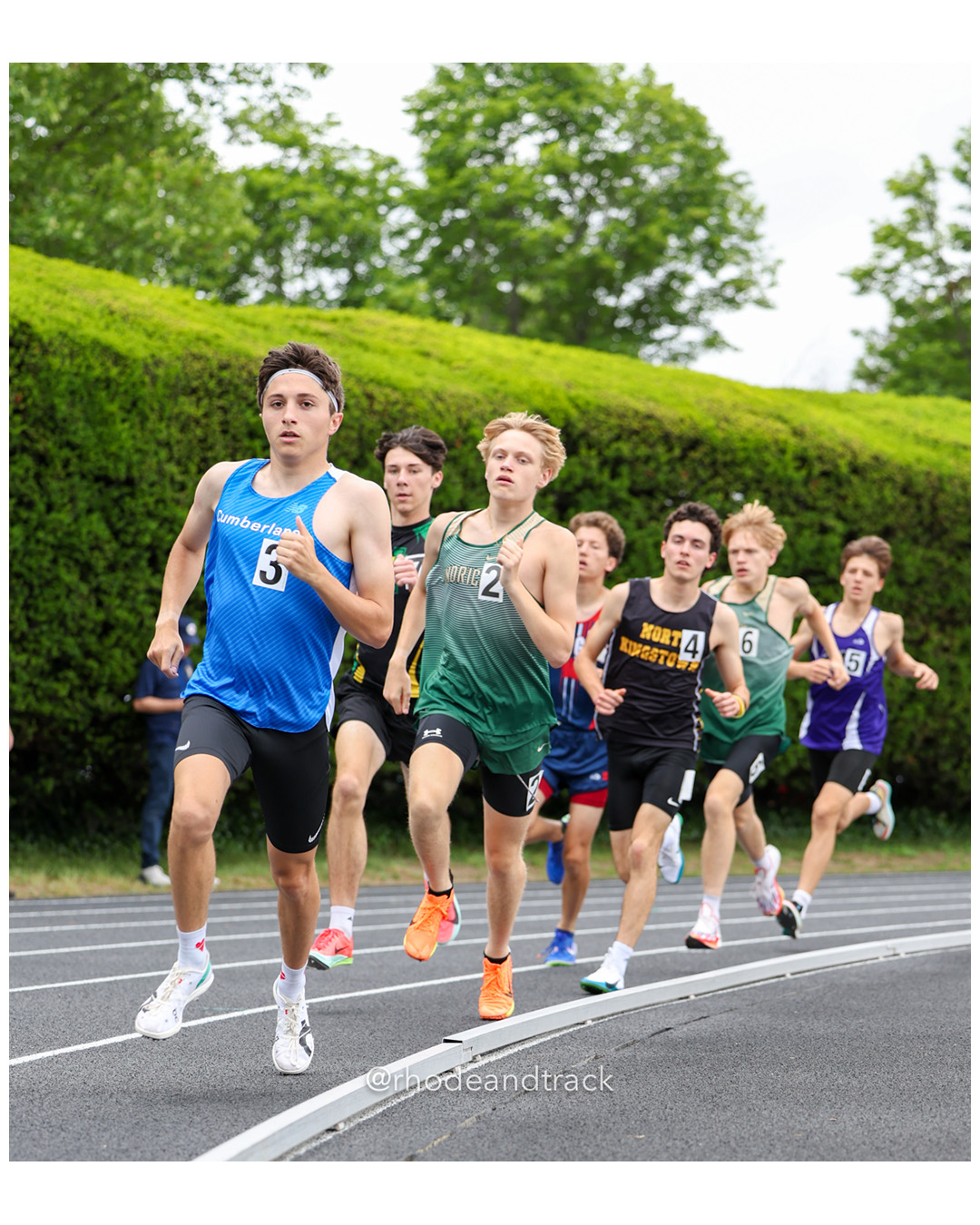 RI 2025 Outdoor Track and Field State Championship - Brown University Stadium - June 7 2025 File: ./250607-2025-rhode-island-outdoor-track-state-championships-161-062A4564.jpg RI 2025 Outdoor Track and Field State Championship - Brown University Stadium - June 7 2025 – 2025 RI High School Outdoor Track and Field S…