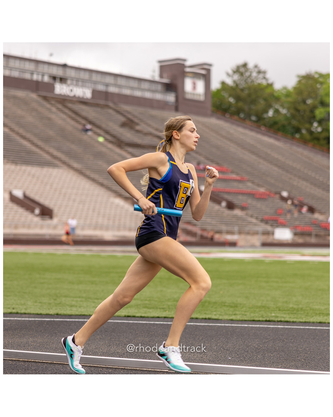 RI 2025 Outdoor Track and Field State Championship - Brown University Stadium - June 7 2025 File: ./250607-2025-rhode-island-outdoor-track-state-championships-161-_U1A5323.jpg RI 2025 Outdoor Track and Field State Championship - Brown University Stadium - June 7 2025 – 2025 RI High School Outdoor Track and Field S…