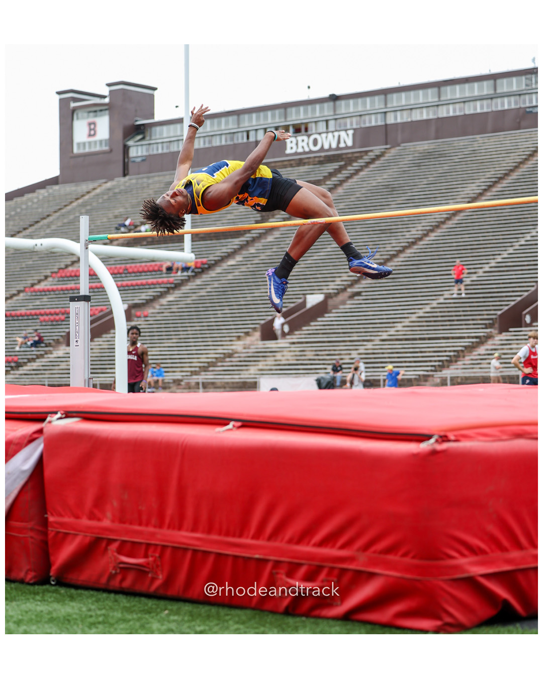 RI 2025 Outdoor Track and Field State Championship - Brown University Stadium - June 7 2025 File: ./250607-2025-rhode-island-outdoor-track-state-championships-162-062A4597.jpg RI 2025 Outdoor Track and Field State Championship - Brown University Stadium - June 7 2025 – 2025 RI High School Outdoor Track and Field S…
