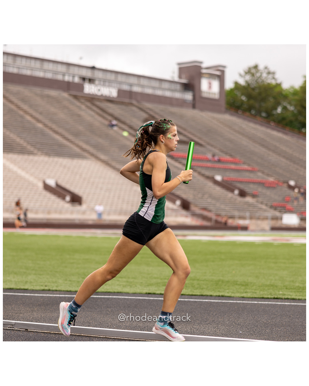 RI 2025 Outdoor Track and Field State Championship - Brown University Stadium - June 7 2025 File: ./250607-2025-rhode-island-outdoor-track-state-championships-162-_U1A5329.jpg RI 2025 Outdoor Track and Field State Championship - Brown University Stadium - June 7 2025 – 2025 RI High School Outdoor Track and Field S…