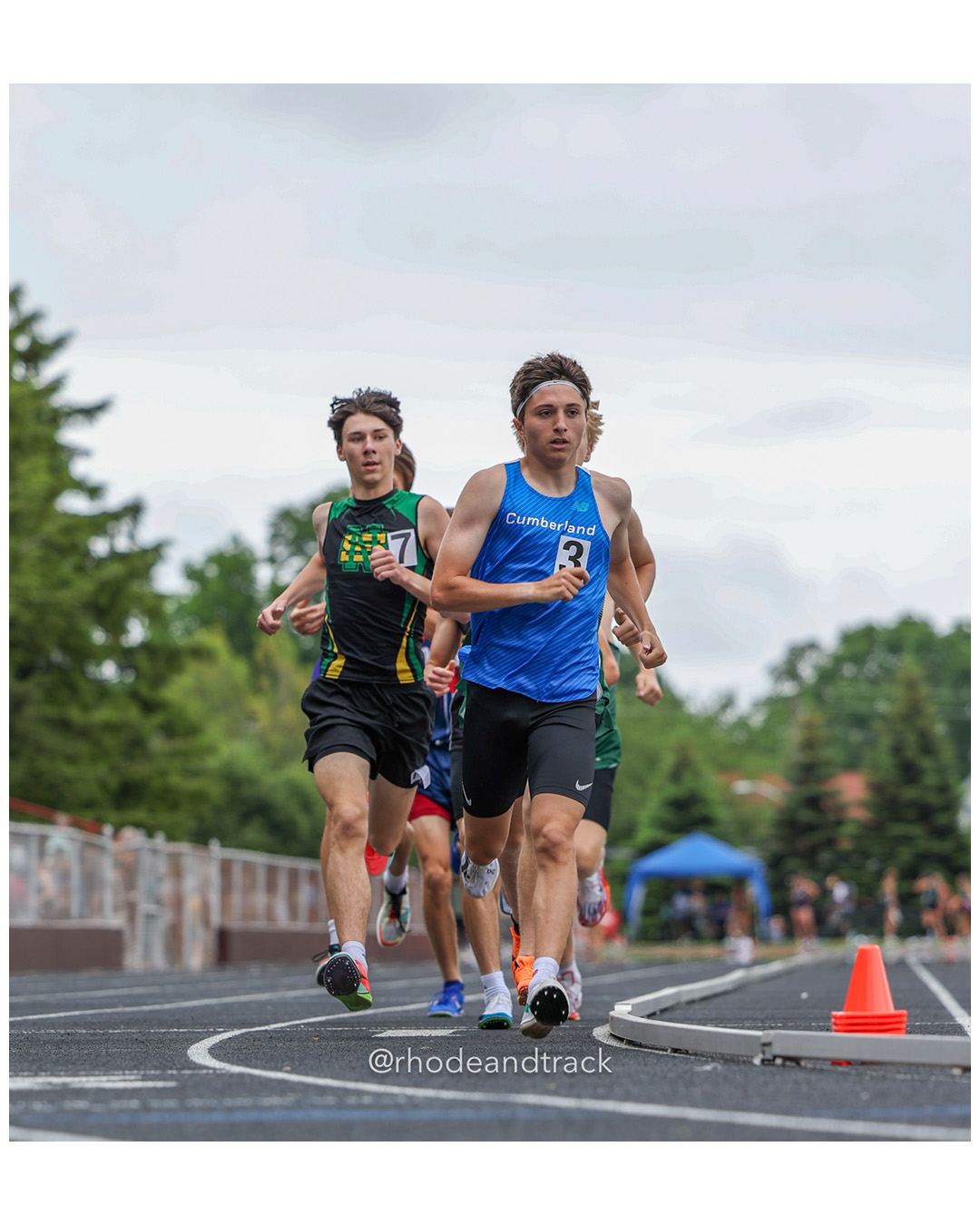 RI 2025 Outdoor Track and Field State Championship - Brown University Stadium - June 7 2025 File: ./250607-2025-rhode-island-outdoor-track-state-championships-163-062A4640.jpg RI 2025 Outdoor Track and Field State Championship - Brown University Stadium - June 7 2025 – 2025 RI High School Outdoor Track and Field S…