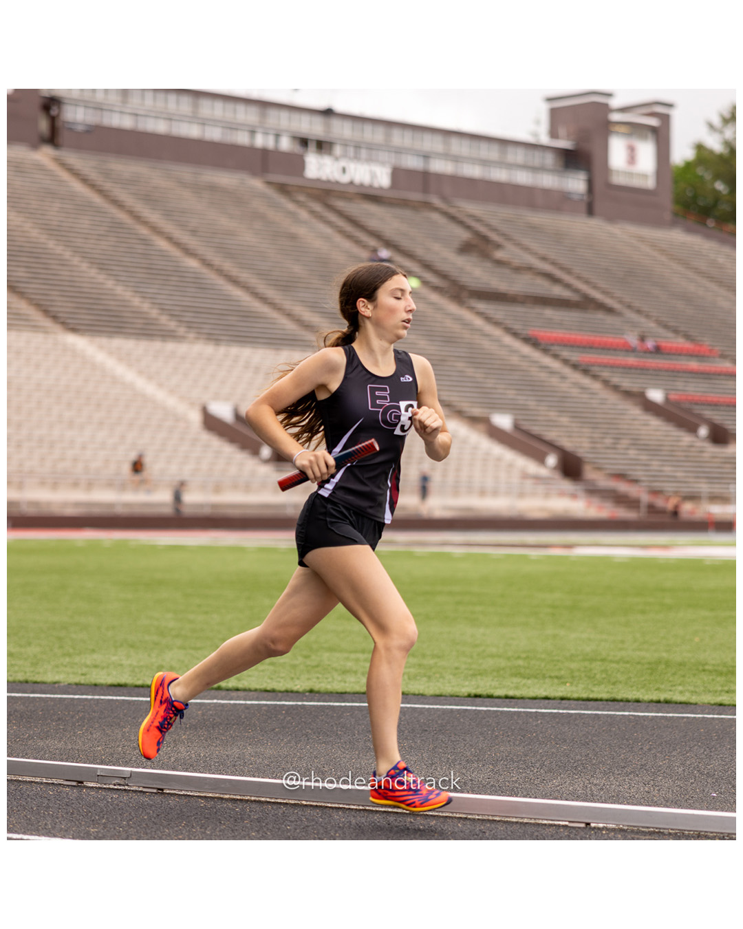 RI 2025 Outdoor Track and Field State Championship - Brown University Stadium - June 7 2025 File: ./250607-2025-rhode-island-outdoor-track-state-championships-163-_U1A5333.jpg RI 2025 Outdoor Track and Field State Championship - Brown University Stadium - June 7 2025 – 2025 RI High School Outdoor Track and Field S…