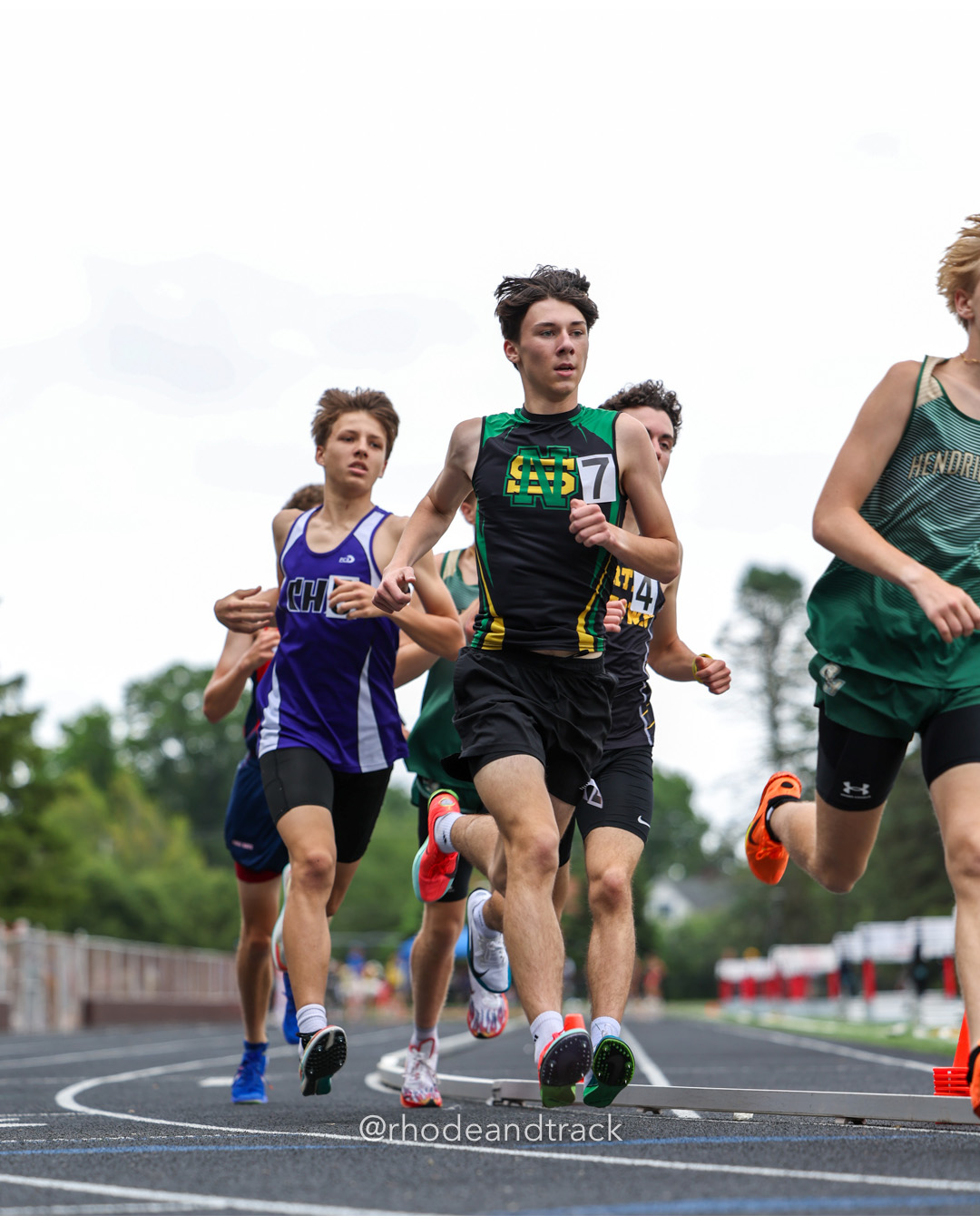 RI 2025 Outdoor Track and Field State Championship - Brown University Stadium - June 7 2025 File: ./250607-2025-rhode-island-outdoor-track-state-championships-164-062A4654.jpg RI 2025 Outdoor Track and Field State Championship - Brown University Stadium - June 7 2025 – 2025 RI High School Outdoor Track and Field S…