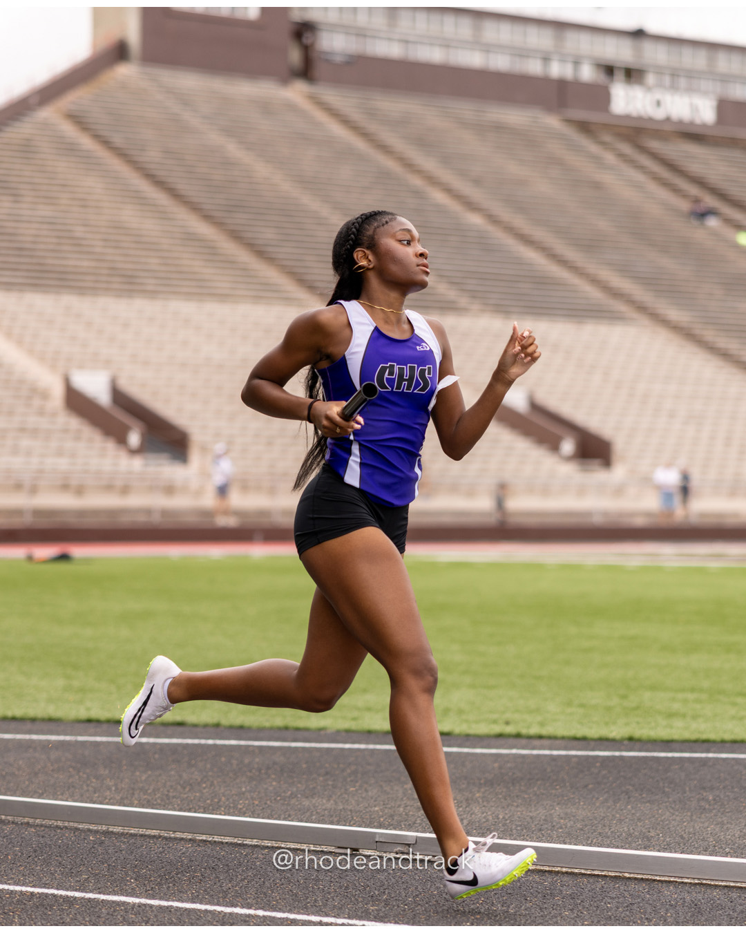 RI 2025 Outdoor Track and Field State Championship - Brown University Stadium - June 7 2025 File: ./250607-2025-rhode-island-outdoor-track-state-championships-164-_U1A5337.jpg RI 2025 Outdoor Track and Field State Championship - Brown University Stadium - June 7 2025 – 2025 RI High School Outdoor Track and Field S…