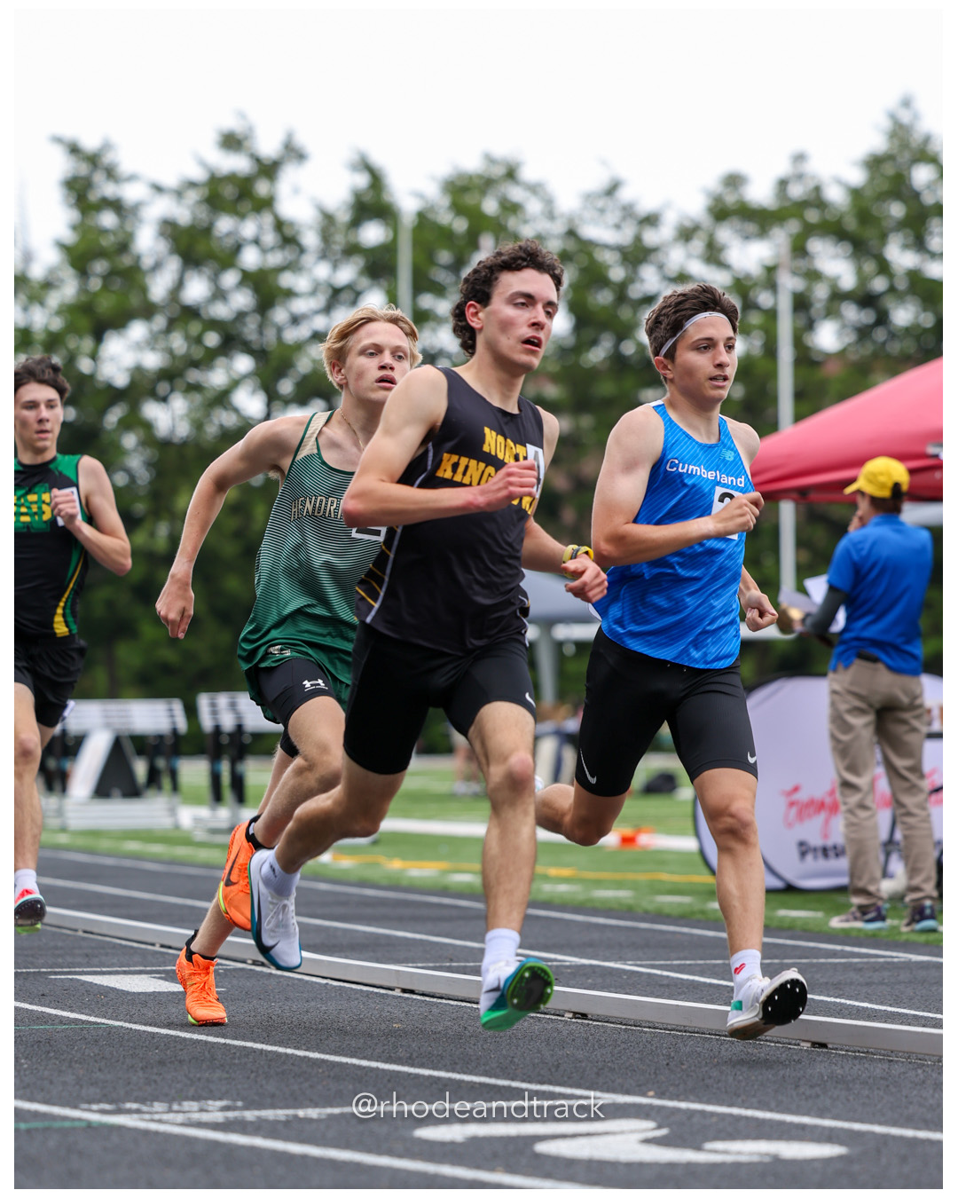 RI 2025 Outdoor Track and Field State Championship - Brown University Stadium - June 7 2025 File: ./250607-2025-rhode-island-outdoor-track-state-championships-165-062A4700.jpg RI 2025 Outdoor Track and Field State Championship - Brown University Stadium - June 7 2025 – 2025 RI High School Outdoor Track and Field S…
